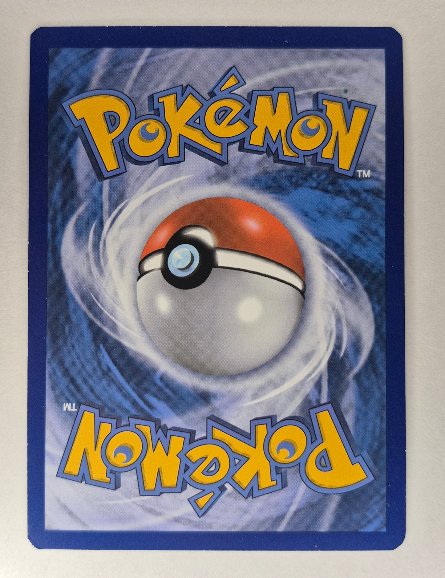 Magearna EX - 110/114 - Ultra Rare - Steam Siege - Pokemon Card - LP