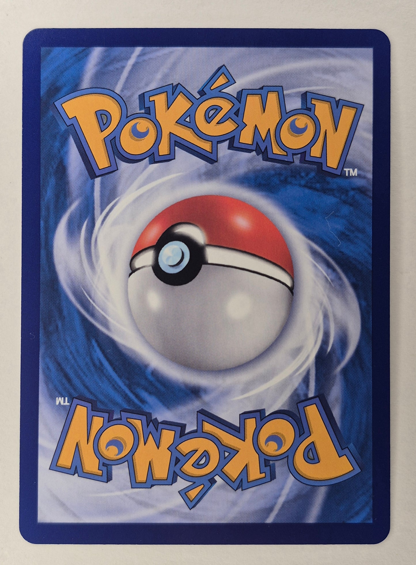 2025 Pokemon TCG Card Chinese Exclusive gem Vol.3 Ceruledge CBB3C 15 07 Holo
