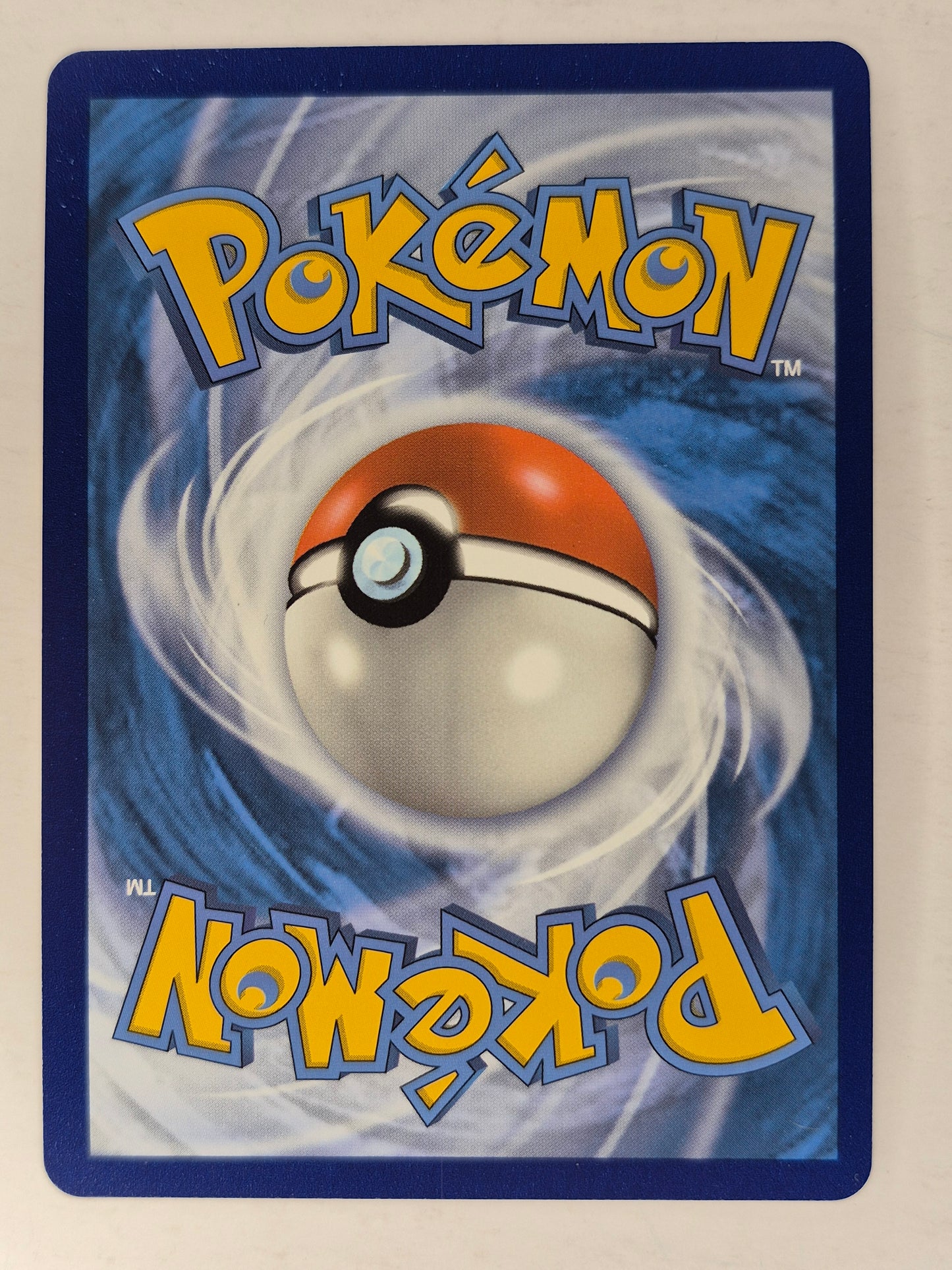 Pikachu VMAX TG17/TG30 Lost Origin Trainer Gallery Holo VMAX Rare Pokemon NM