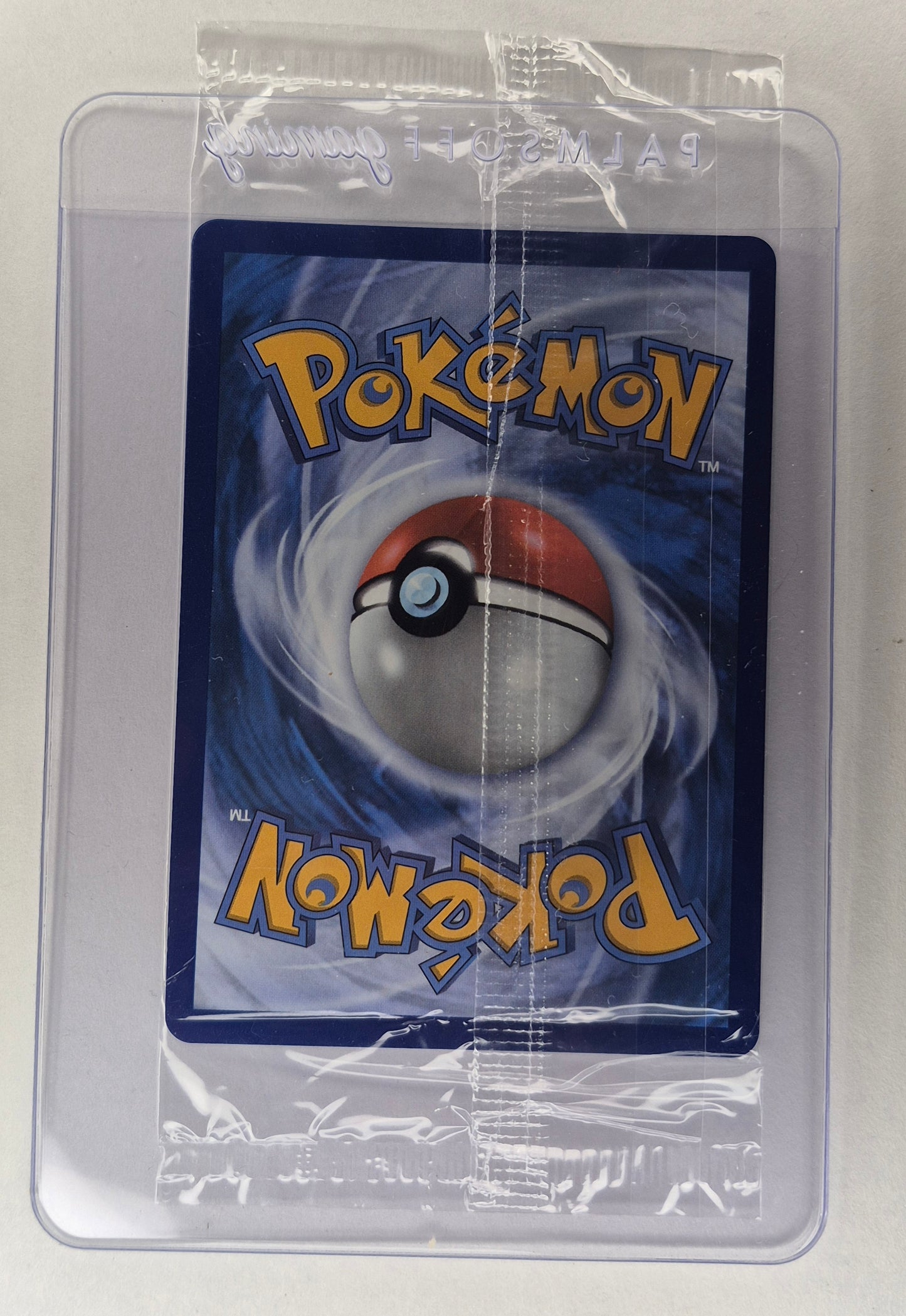 Pokémon Mega Charizard X ex UPC Sealed Promos - Charizard X ex & Oricorio ex SVP023/024