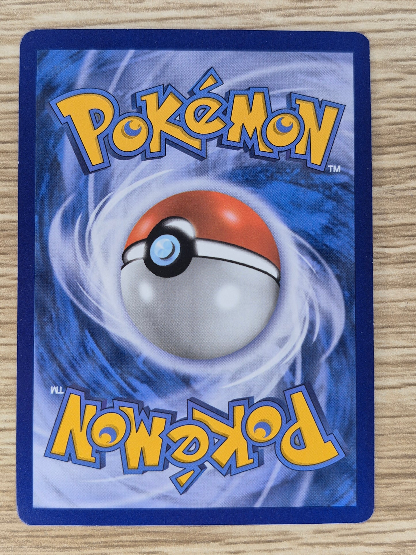 Pokemon Card Mewtwo EX XY183 Black Star Promo LP