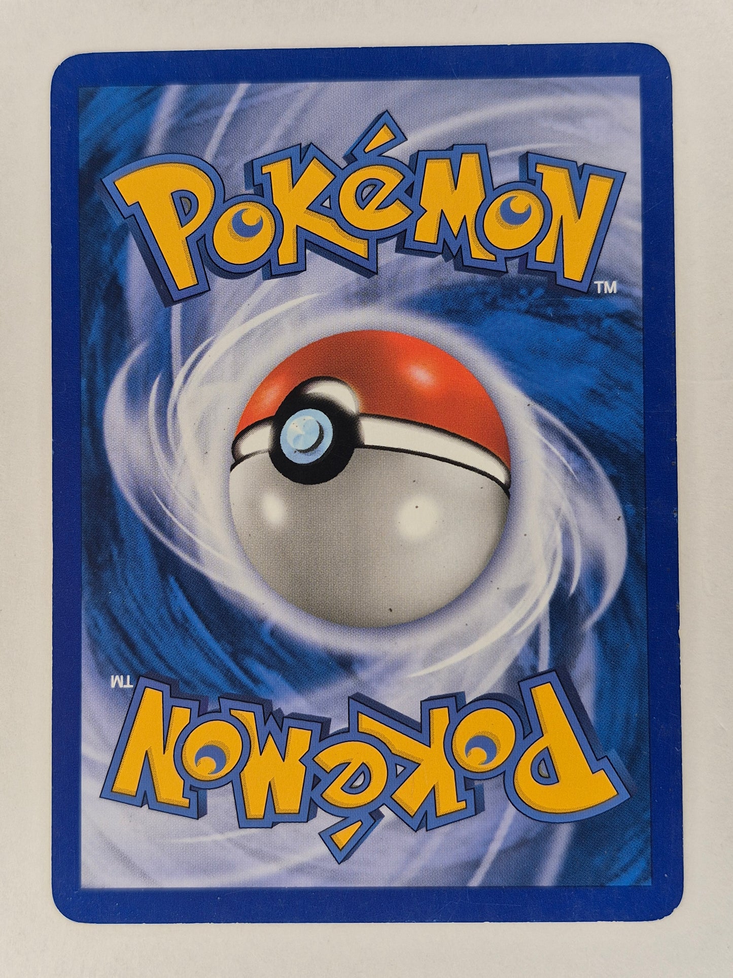 2008 Pokemon Diamond & Pearl Majestic Dawn Umbreon Non Holo #32/100 LP