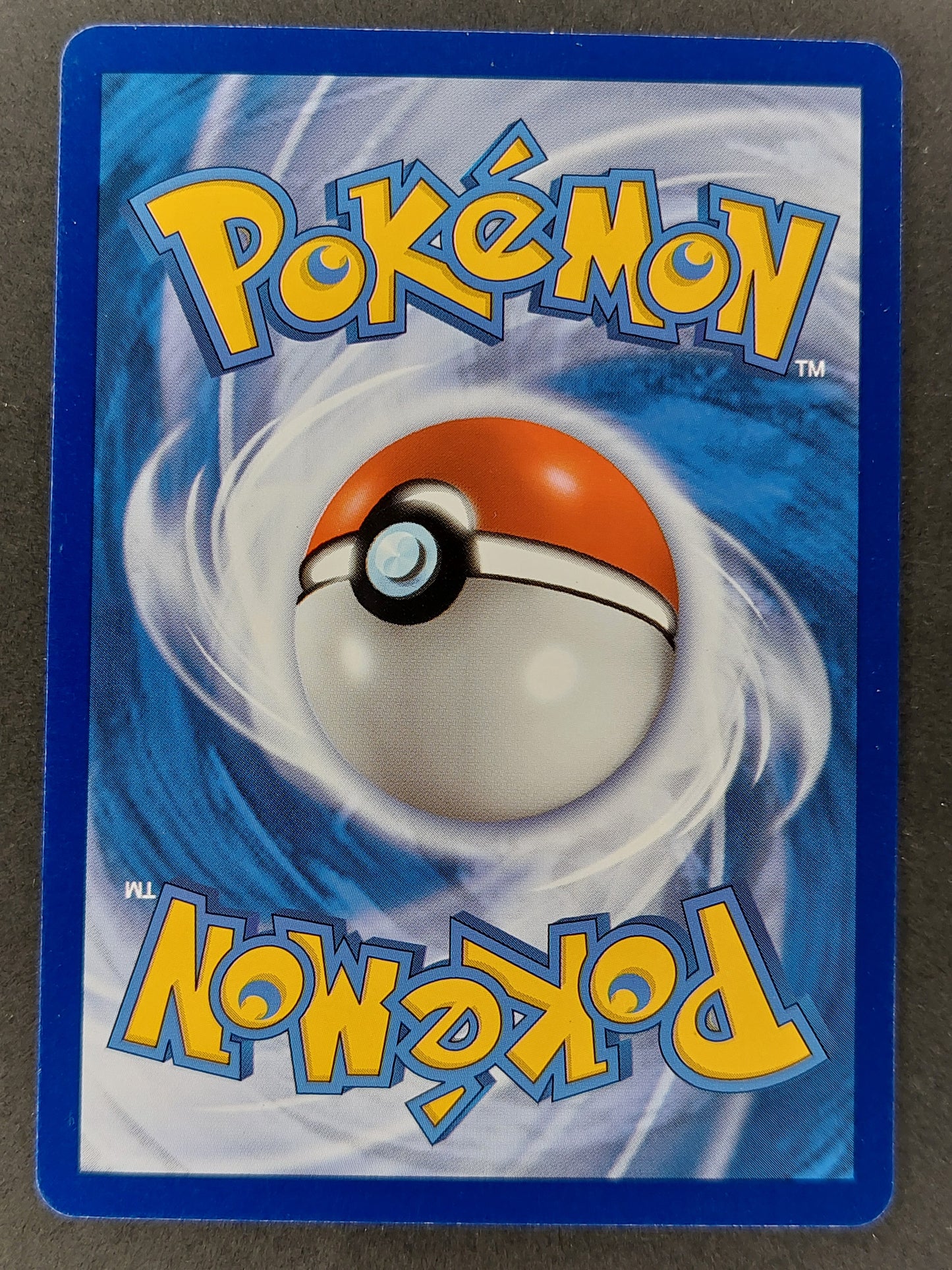 2021 Pokemon Tornadus V Alternate Art Chilling Reign 185/198