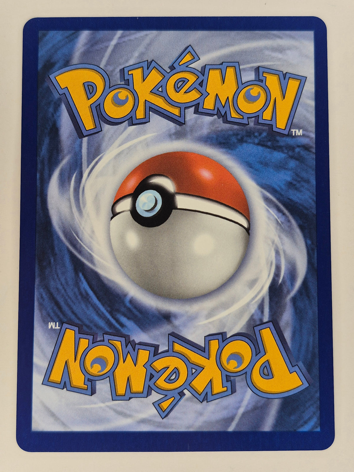 Mega Dragonite ex 290/217 Ascended Heroes Pokemon Holo NM
