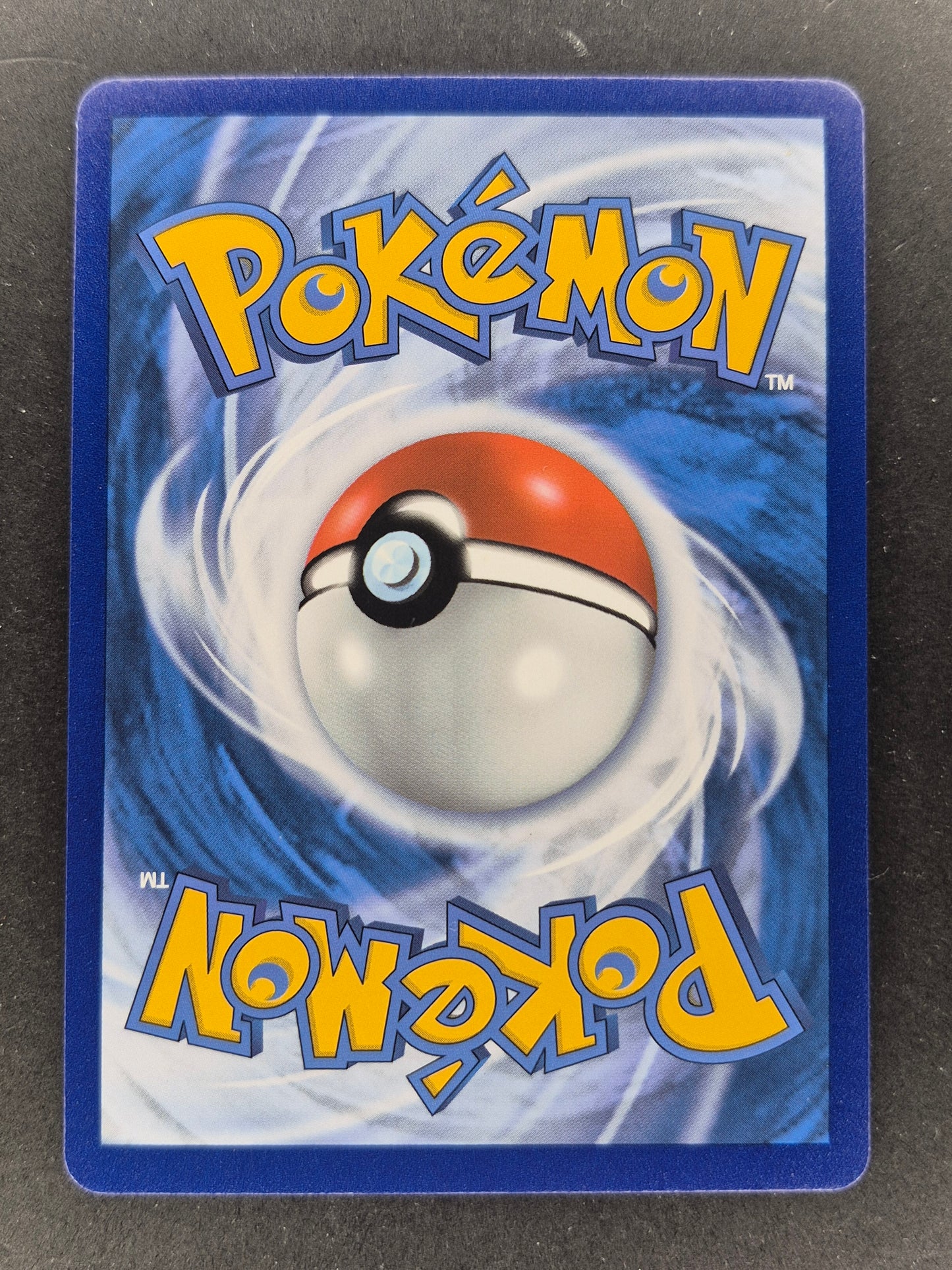 Pokemon Celebrations 64/64 Shining Magikarp 25th anniversary NM