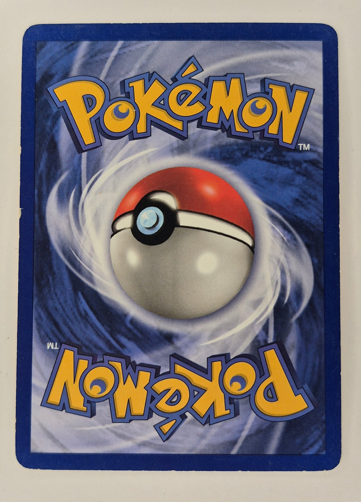 Pokemon 1999 Zapdos Non-holo Rare 1st Edition Fossil 30/62 LP/MP