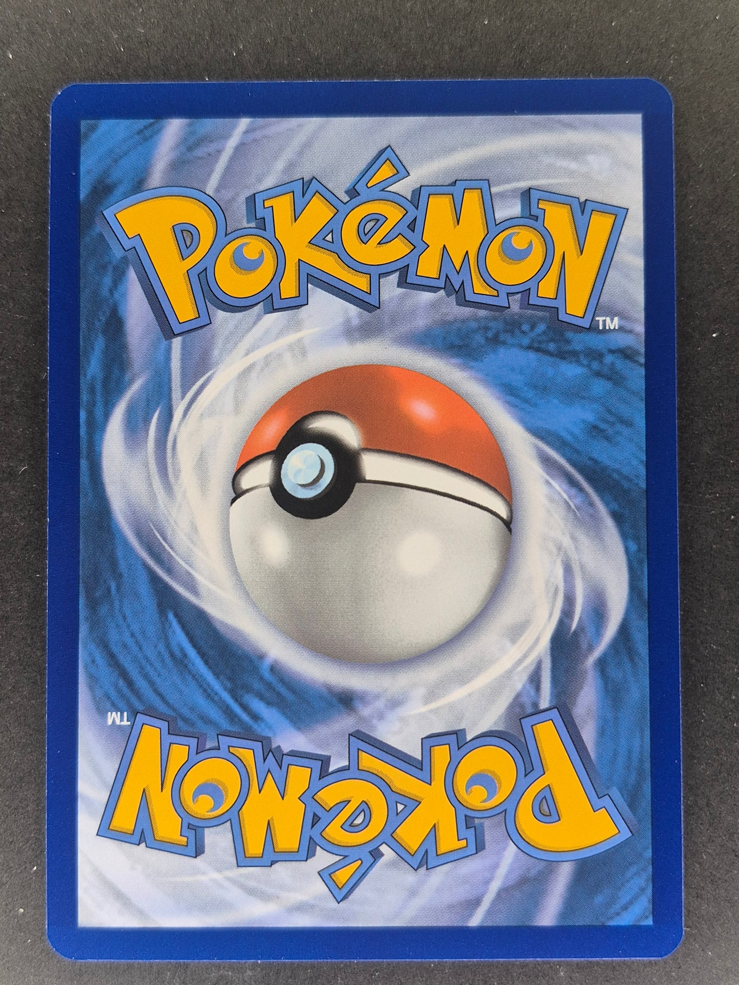 Blaziken 192/182 Destined Rivals Illustration Rare 2025 Pokemon TCG Card NM