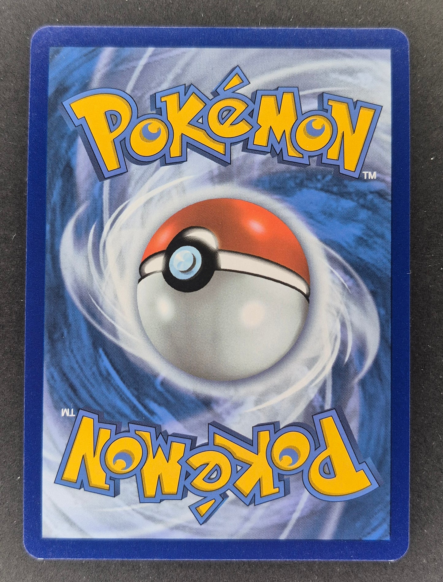 Pokémon TCG Golurk V Sword & Shield Mfg: Evolving Skies 182/203 Ultra Rare