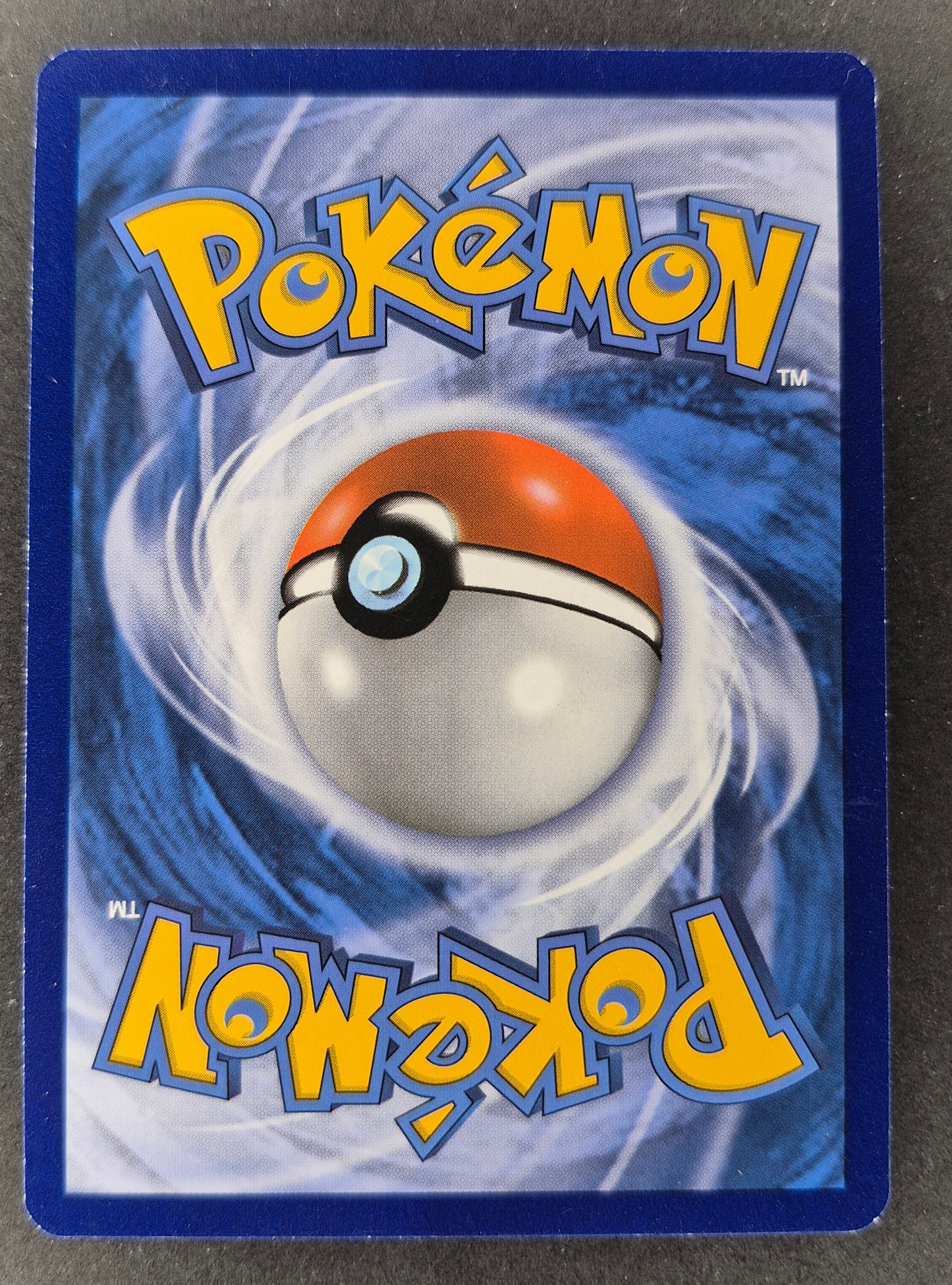 Pokémon TCG Glalie-EX Breakthrough 155/162 Holo Full Art LP