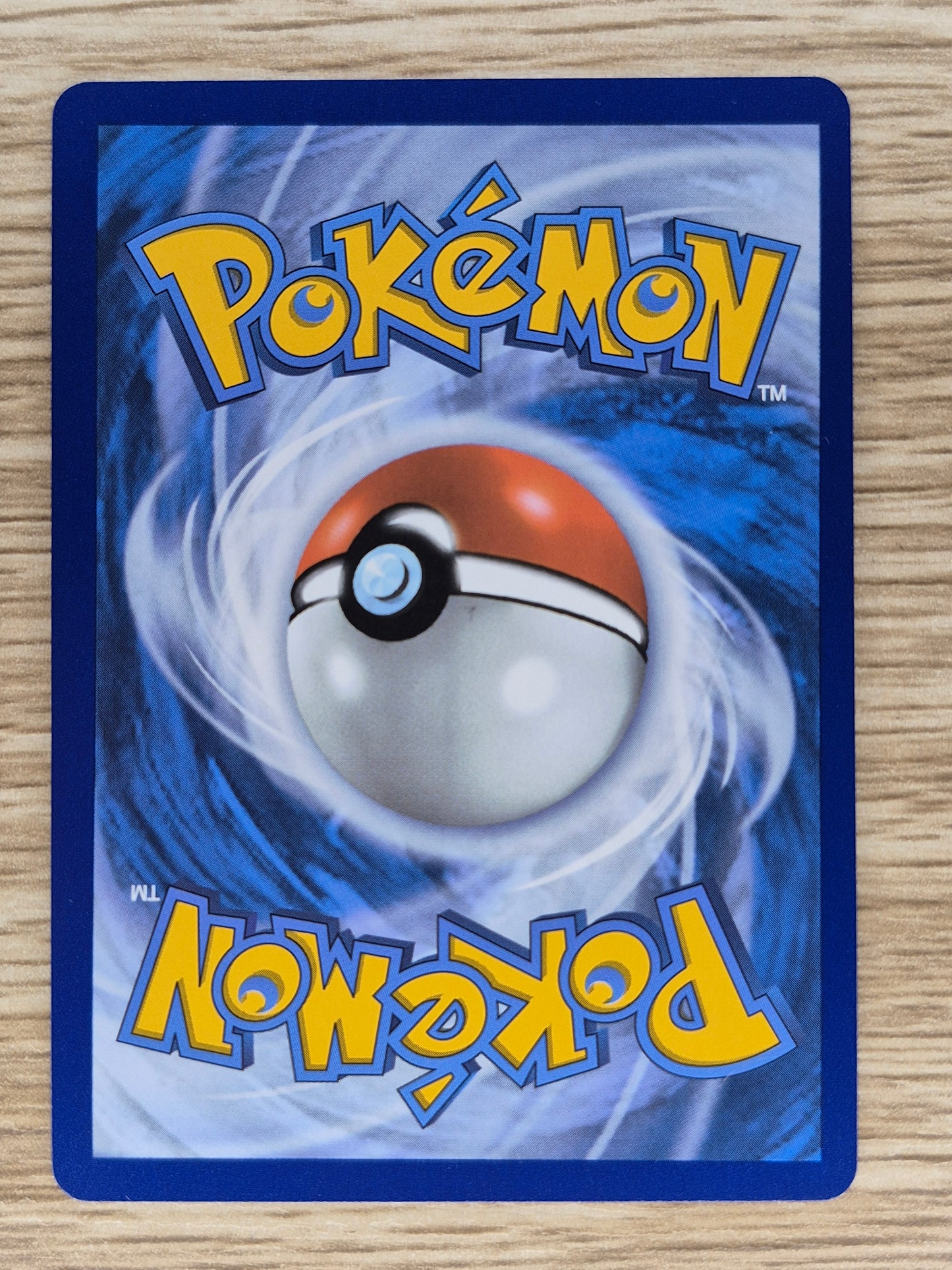 Team Rocket's Petrel 226/182 Sv10: Destined Rivals Holo