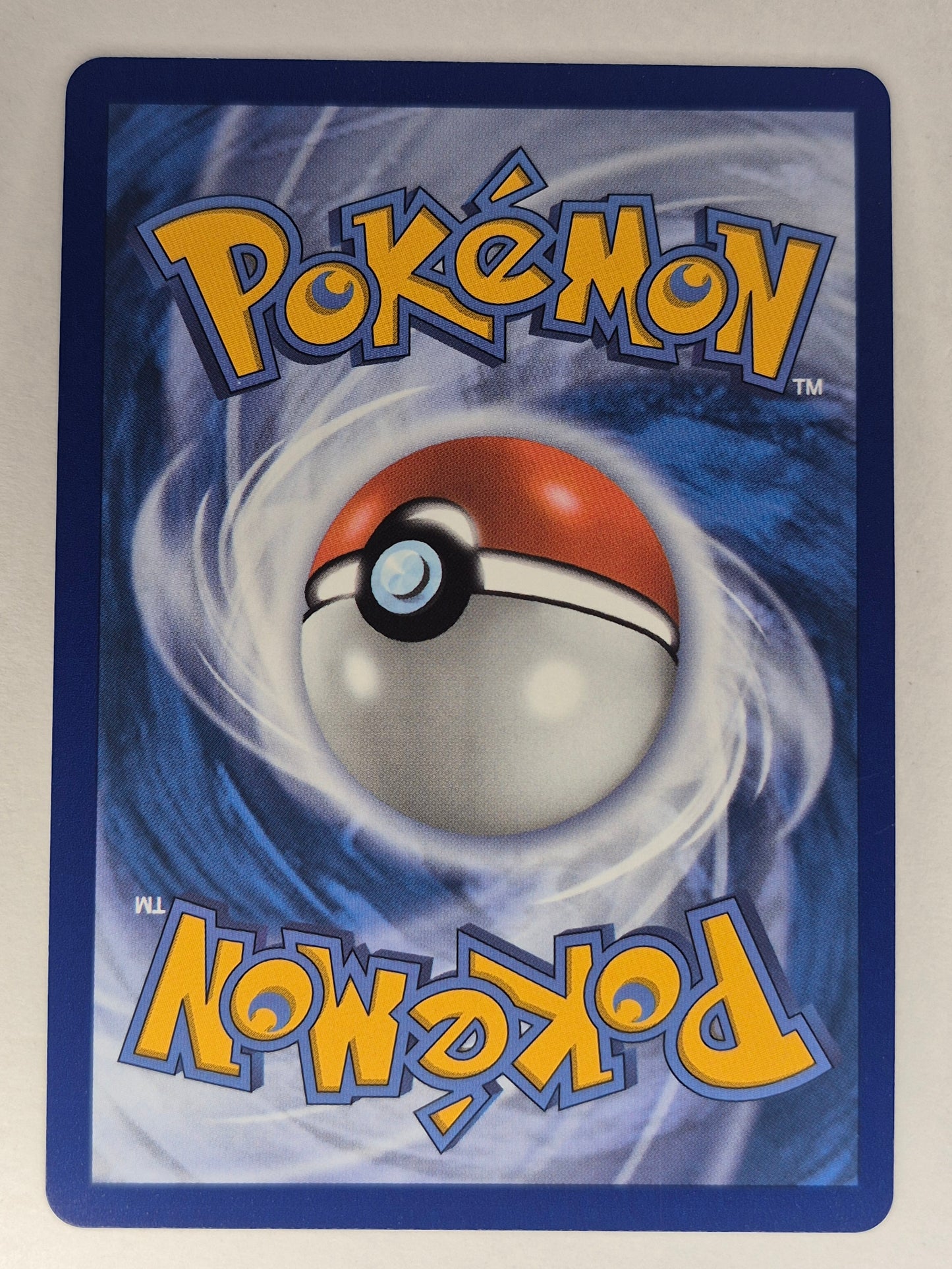 Pokemon TCG Cinccino ex 119/086 Special Illustration Rare Chaos Rising NM