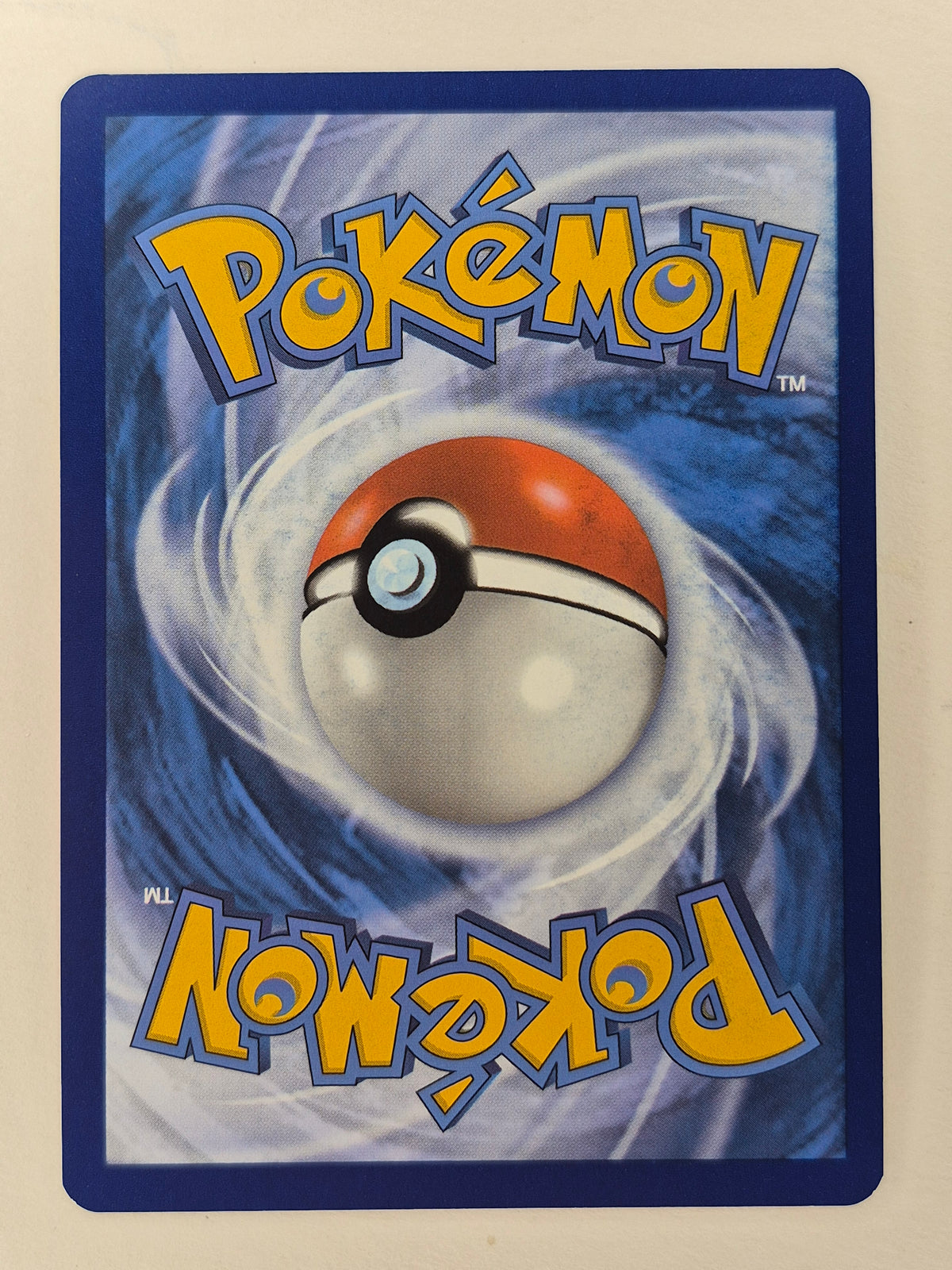 Pikachu ex - 219/191 - Ultra Rare - Surging Sparks - Pokemon Card - NM