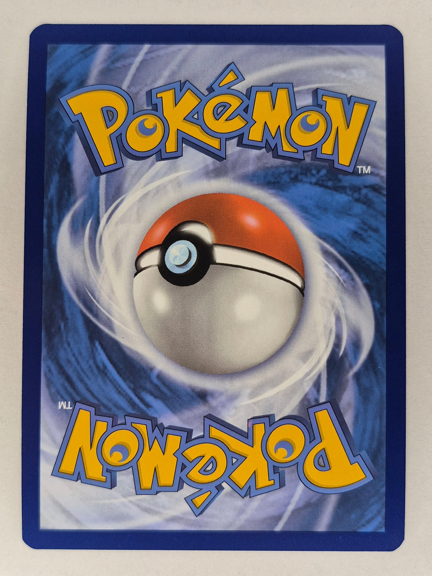 Pokemon Shrouded Fable Pecharunt ex 093/064 MINT English Tcg Alt Art NM