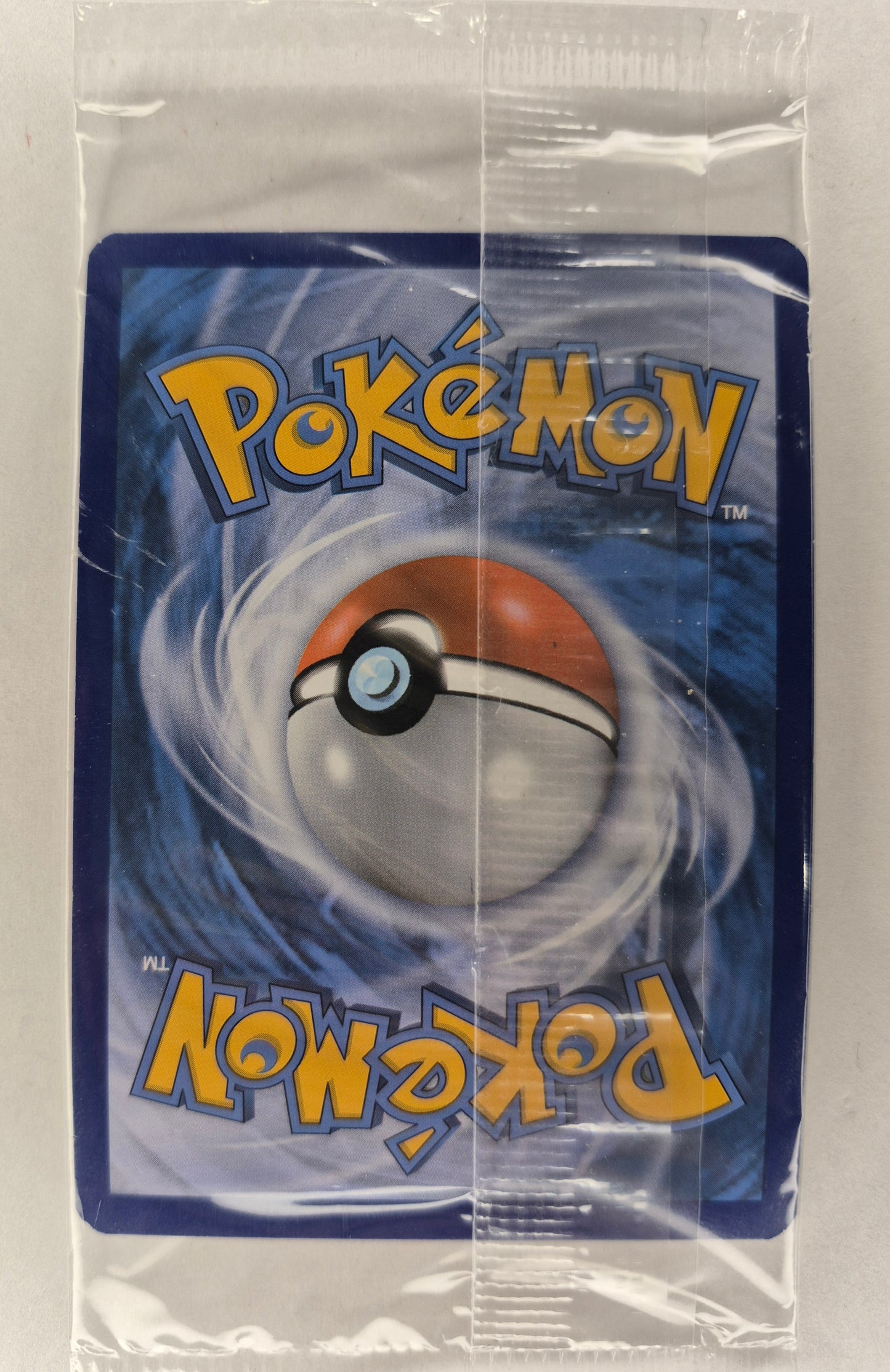 Shaymin ex Holo Pokemon Card Generations Promo XY148 Sealed Ungraded