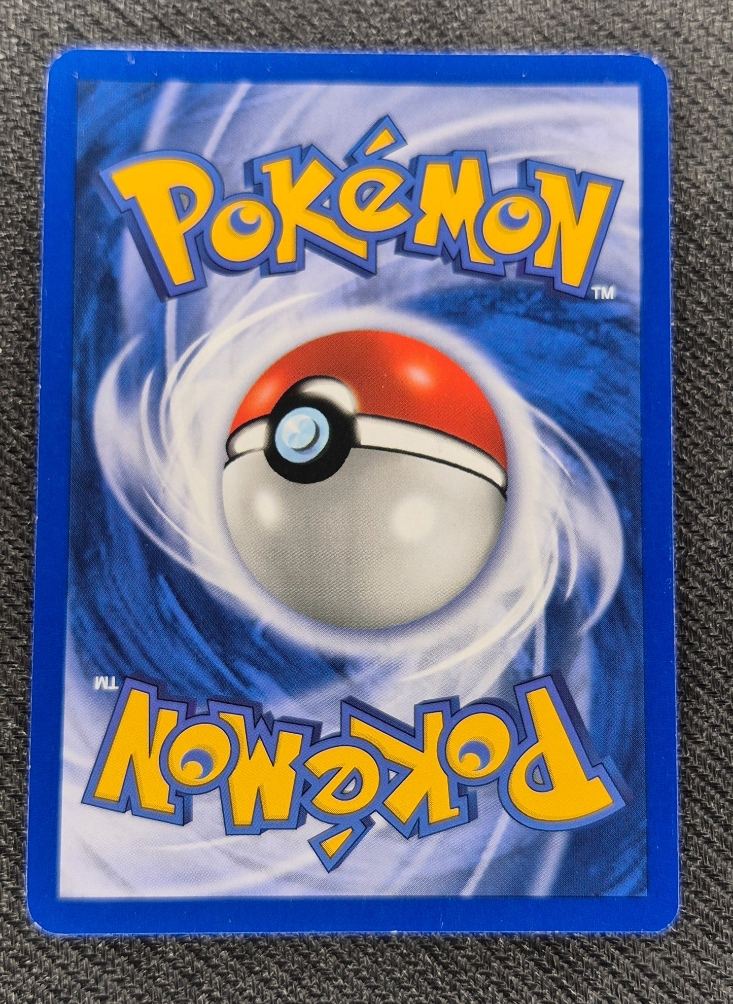 Pokémon Venusaur Black Star Promo #13 WOTC 2000 – Near Mint Vintage Holo