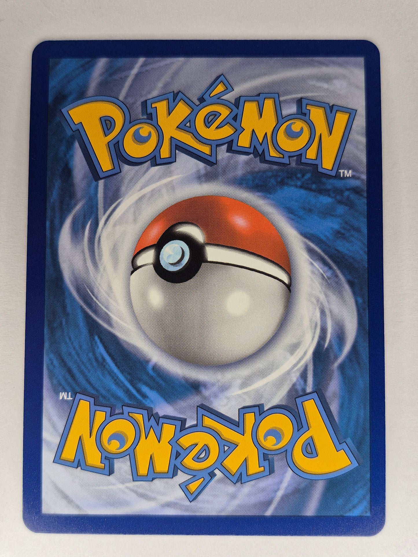 Pokémon TCG Moltres & Zapdos & Articuno PokémonTag Team GX Hidden Fates 44/68 NM