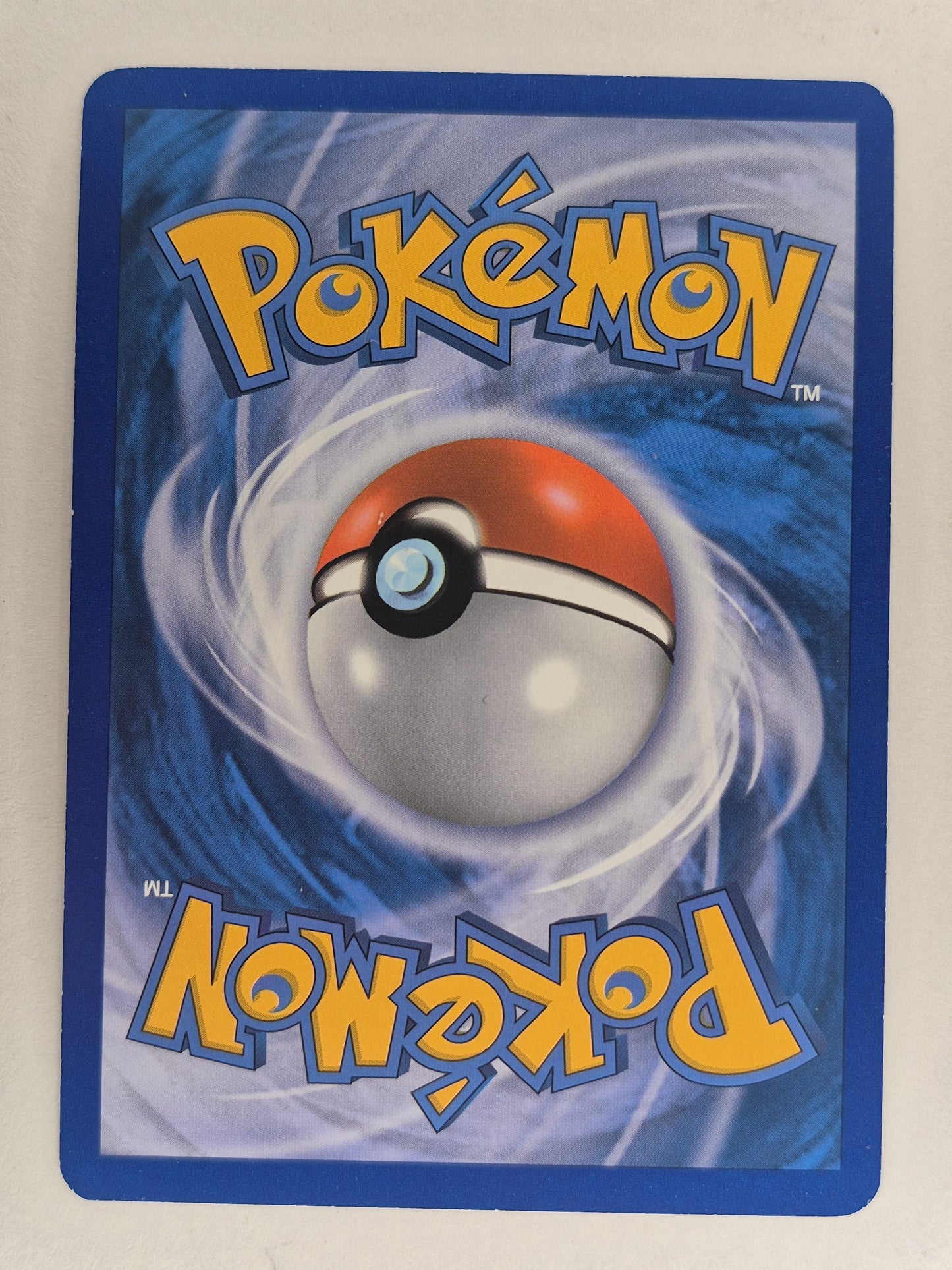 Registeel EX 122/124 Dragons Exalted Ultra Rare Full Art Holo Pokemon LP
