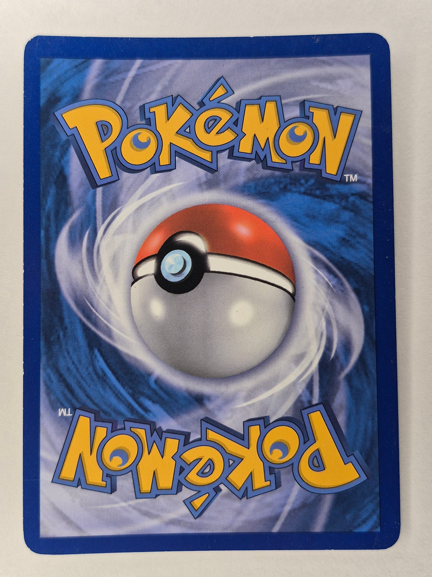Regigigas EX, Pokémon Next Destinies Ultra Rare, 82/99 LP