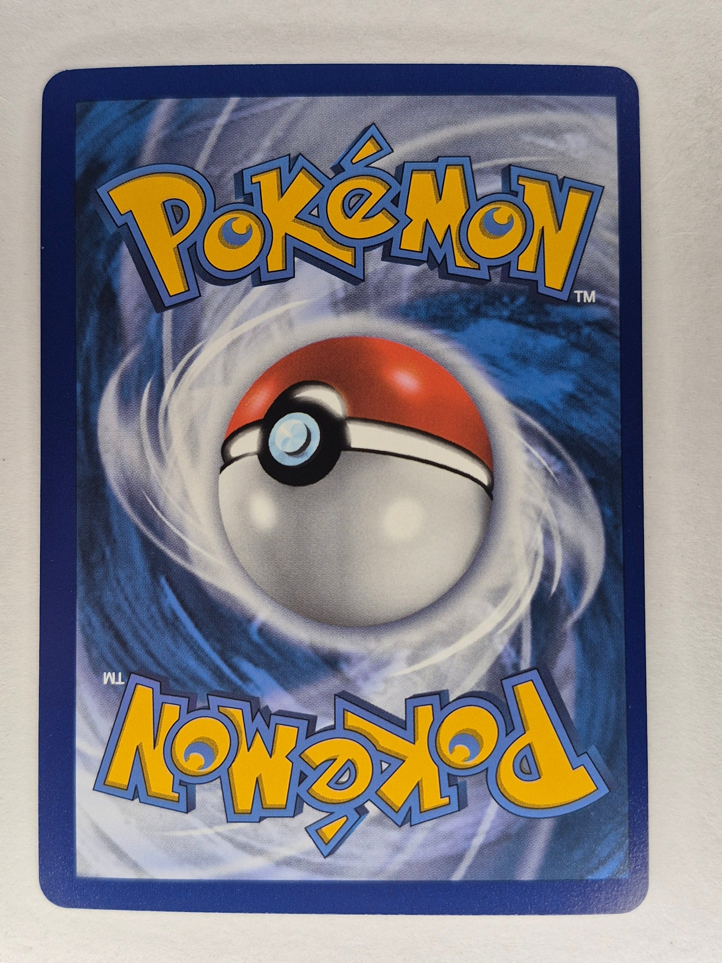 Pokemon TCG Astral Radiance 167/189 Origin Forme Palkia V Alternate Art 2022 NM(OC)