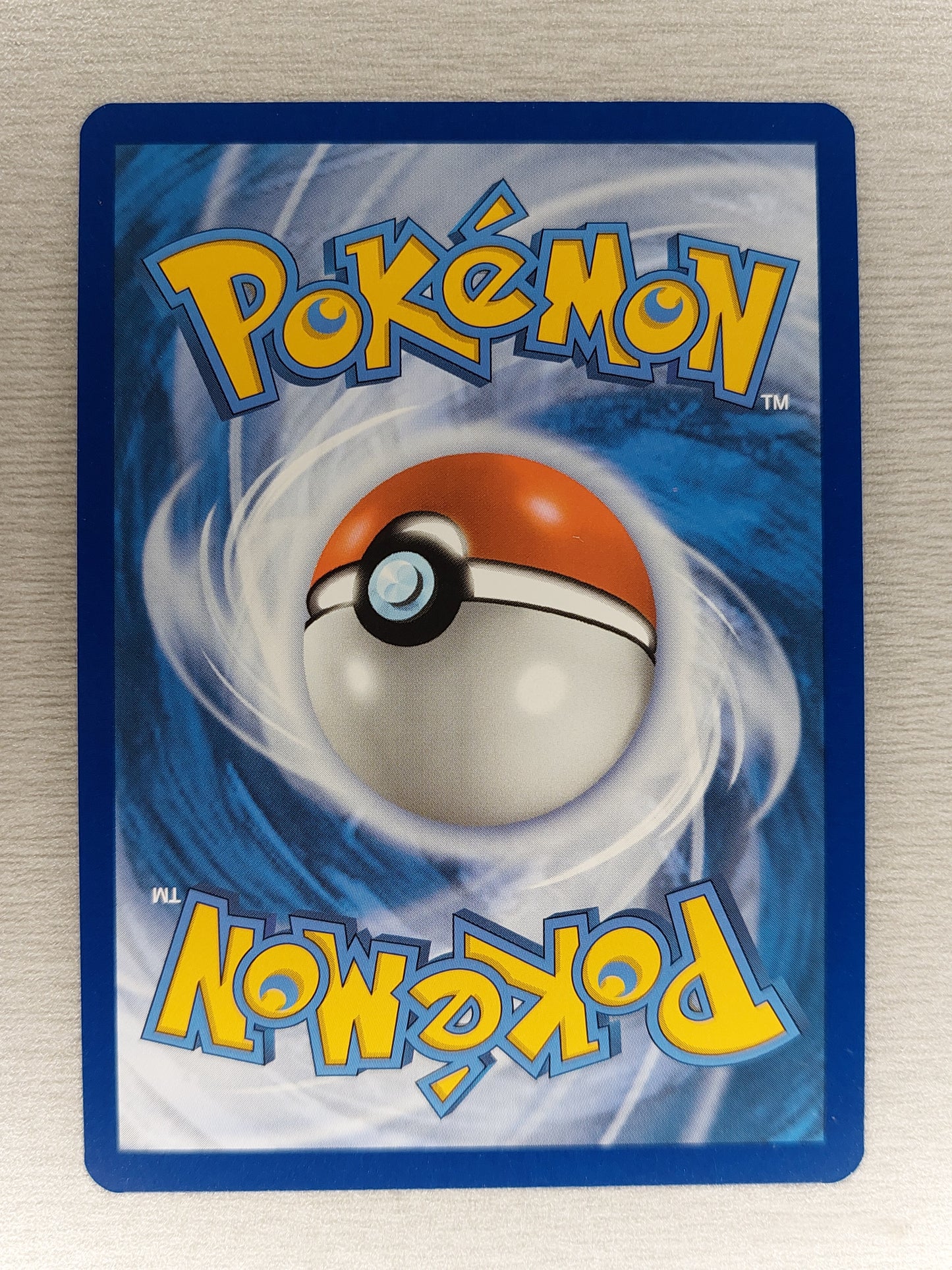 Pokemon 2024 Mimikyu Black Star Promo Paldean Fates SVP 075