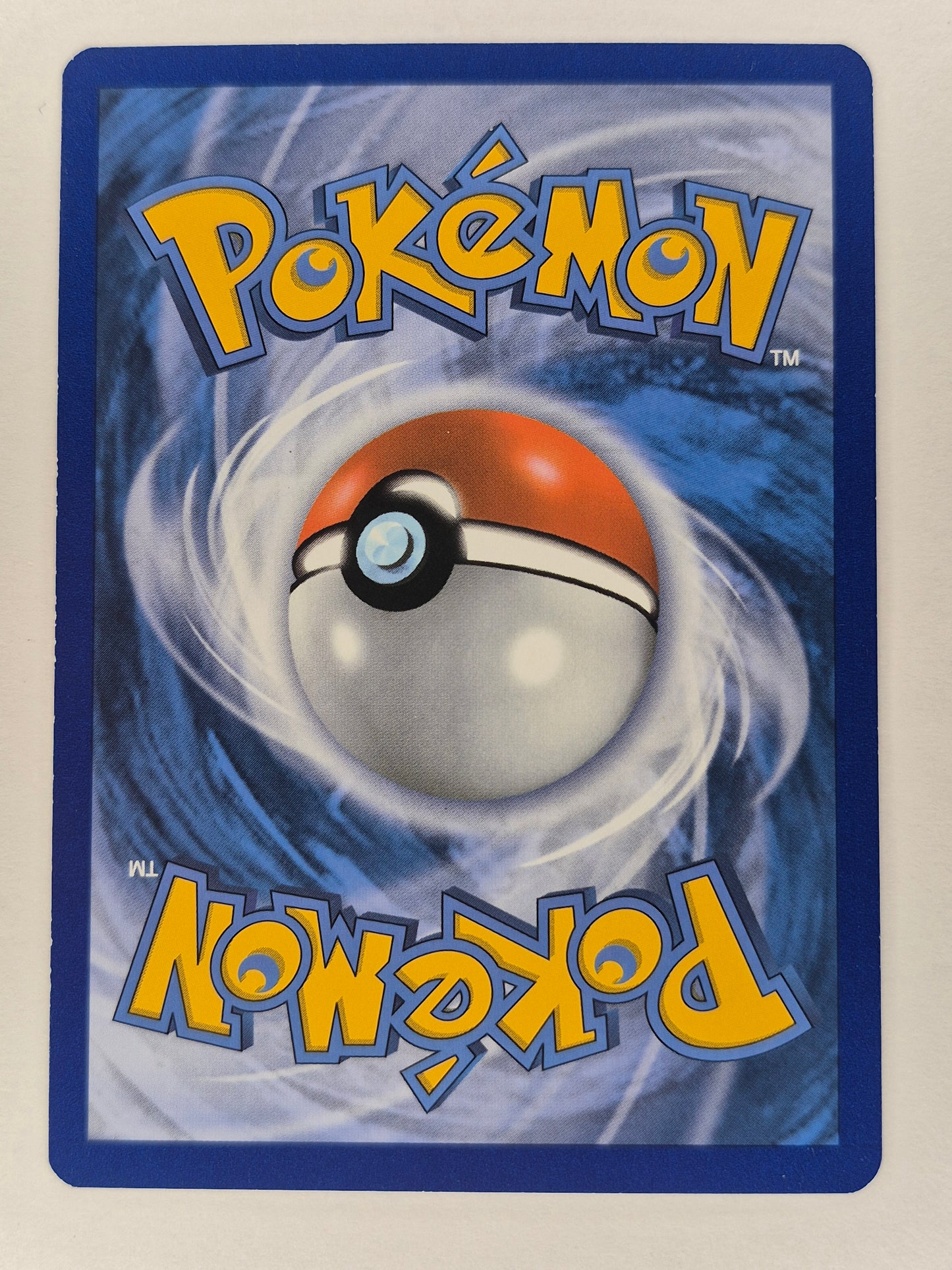 Pokémon Lugia EX 68/98 XY-Ancient Origins Holo NM 2015