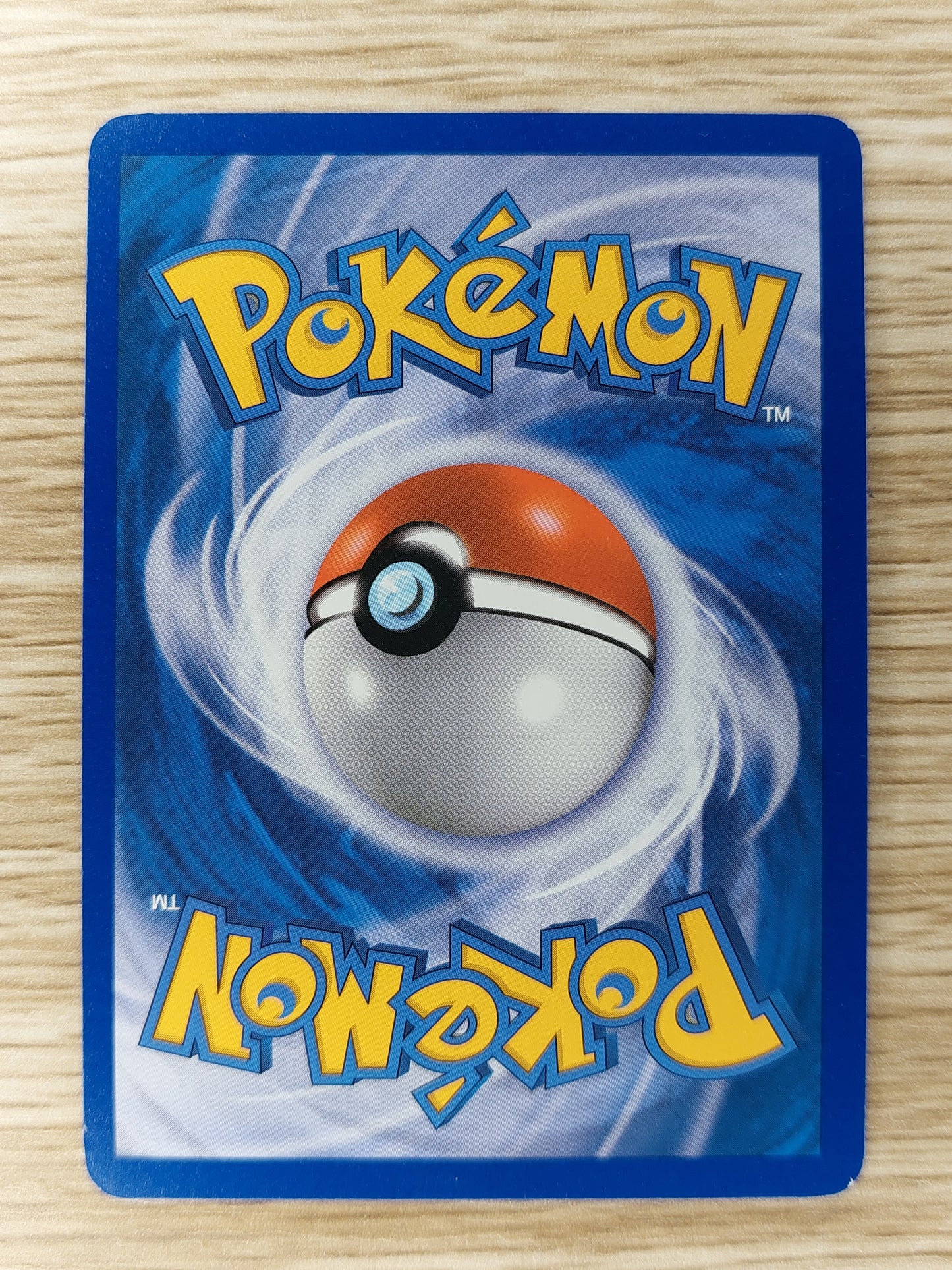 Pokemon 2010 Machamp Prime Heart Gold Soul Silver Undaunted 95/102 LP
