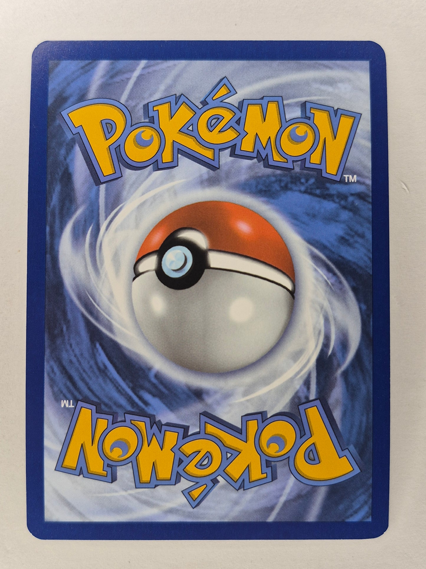 Sewaddle - 087/086 - Illustration Rare - White Flare - Pokemon Card - NM