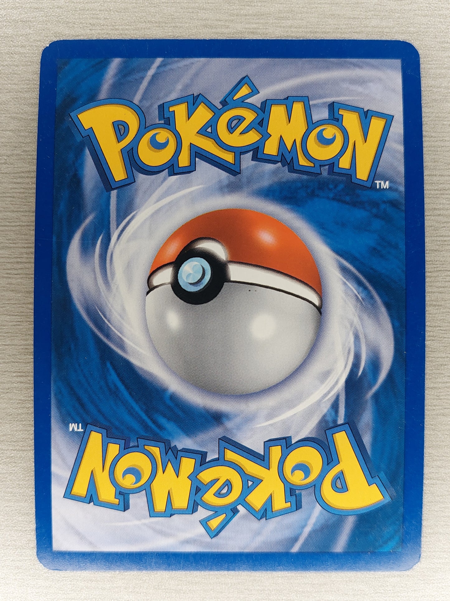 Pokemon 2007 Luxray Holo Rare Diamond & Pearl Base Set 7/130