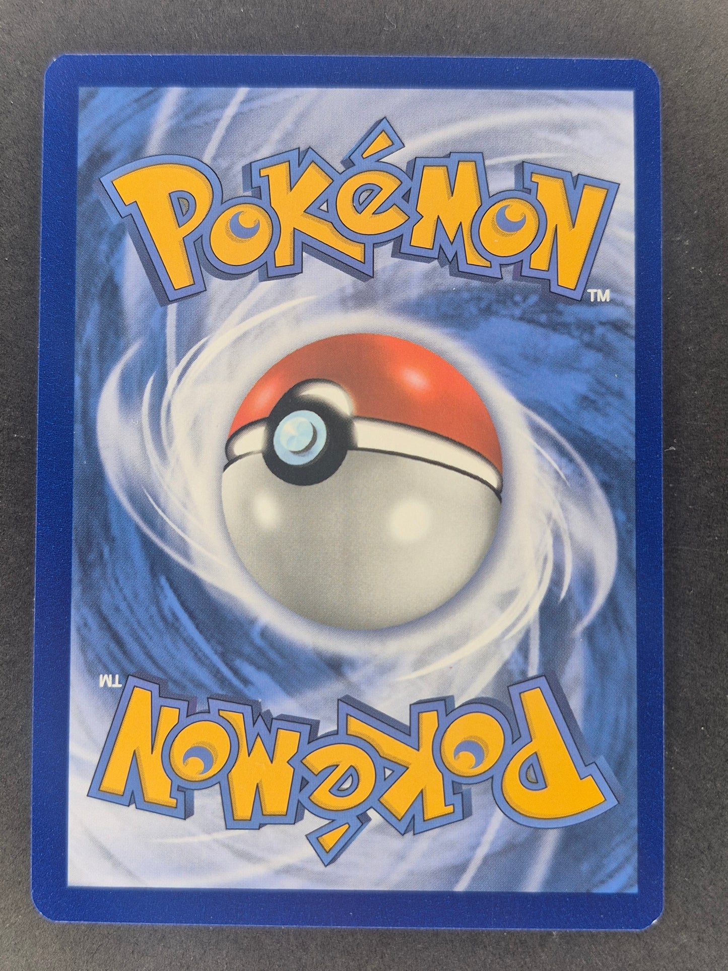 Mega Lopunny & Jigglypuff GX 261/236 Secret Rare Cosmic Eclipse NM