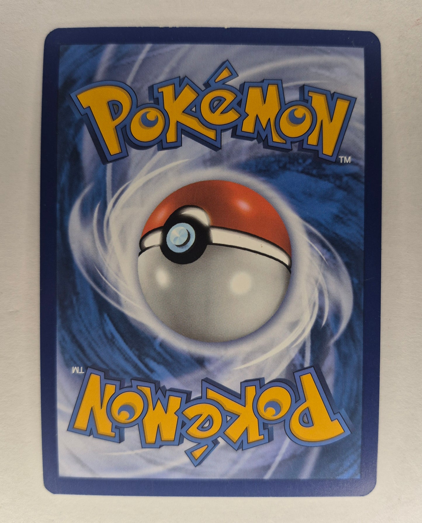 2023 Pokemon Paldea Evolved 269/193 Iono Special Illustration Rare LP
