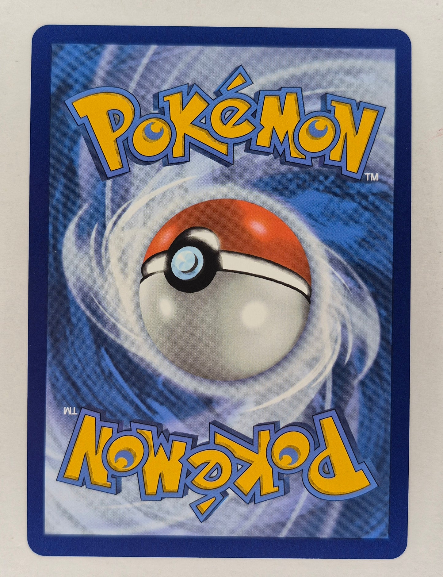 Mega Gardevoir ex 178/132 Mega Evolution Pokemon Near Mint
