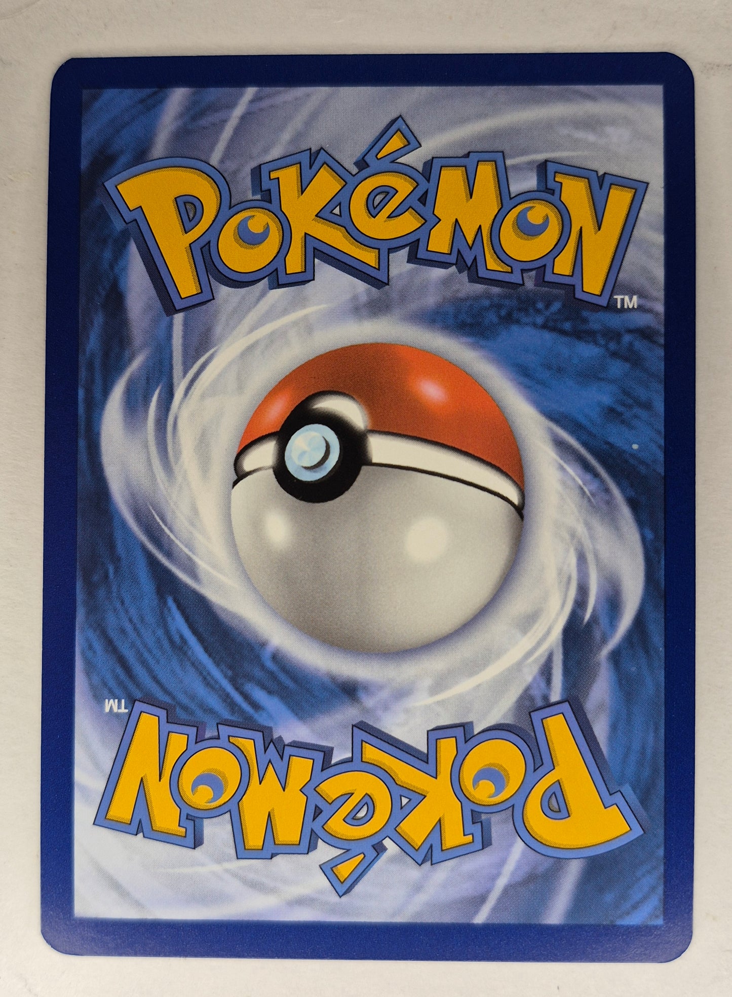 Shiny Charizard EX Promo SVP 074 Pokemon SV Paldean Fates Near Mint