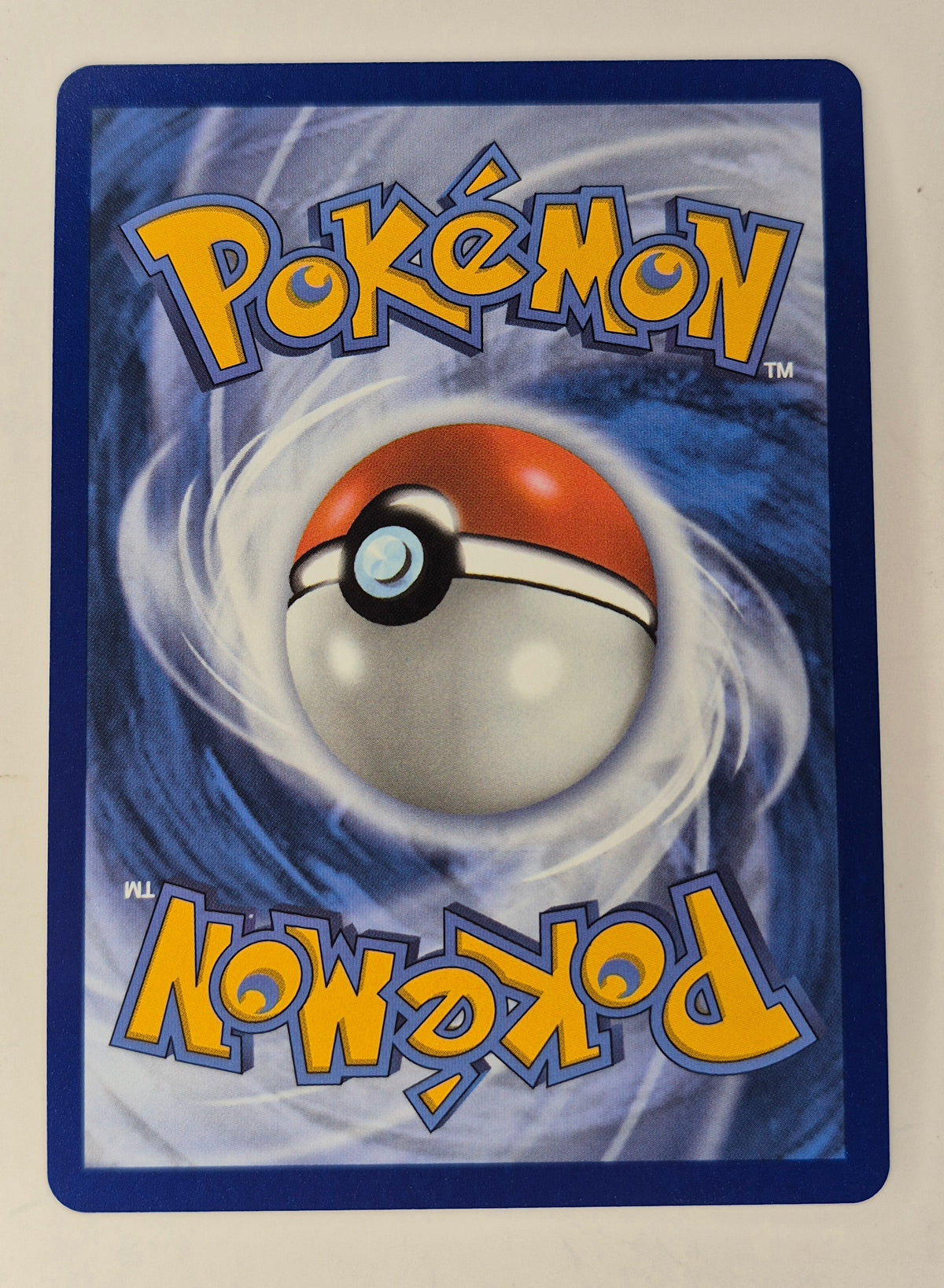 Mewtwo ex 151/128 Pokemon ME: 30th Celebration Holo NM
