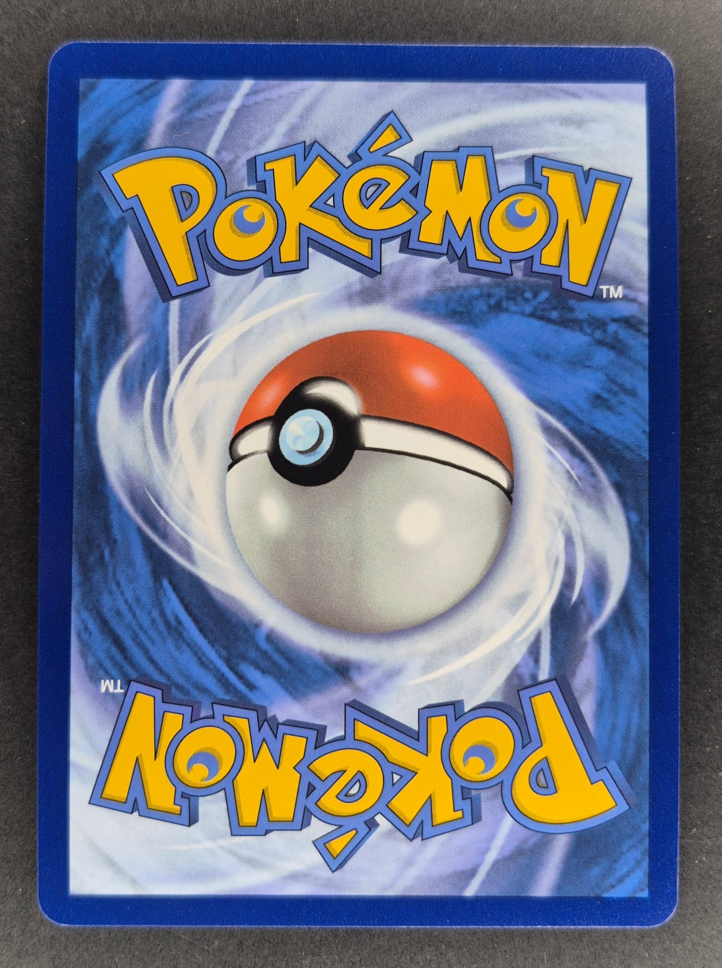 Mega Latias EX SIR 181/132 Secret Rare Pokemon Card Mega Evolutions - NM