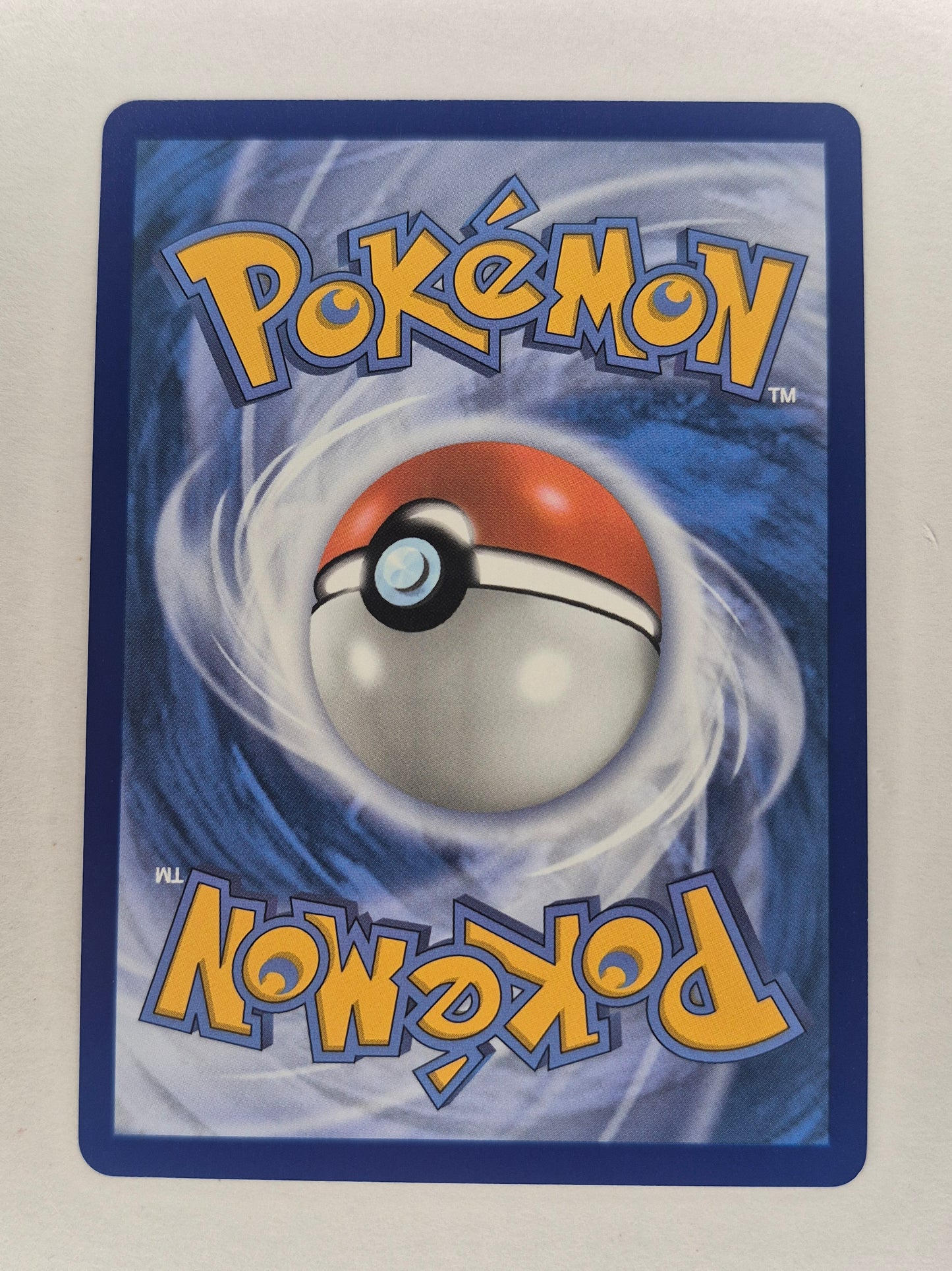 Pokémon TCG - Ascended Heroes - Mega Diancie ex 267/217 - Mega Attack Rare