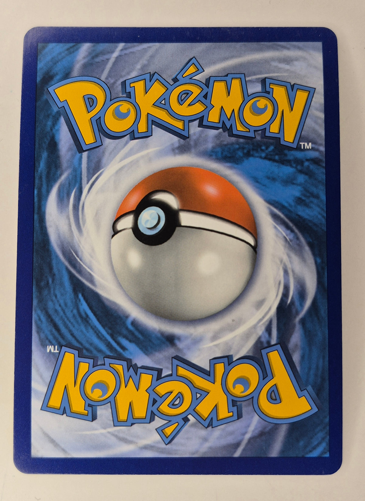 2019 Pikachu & Zekrom GX TAG TEAM 33/181 Pokémon TCG NM