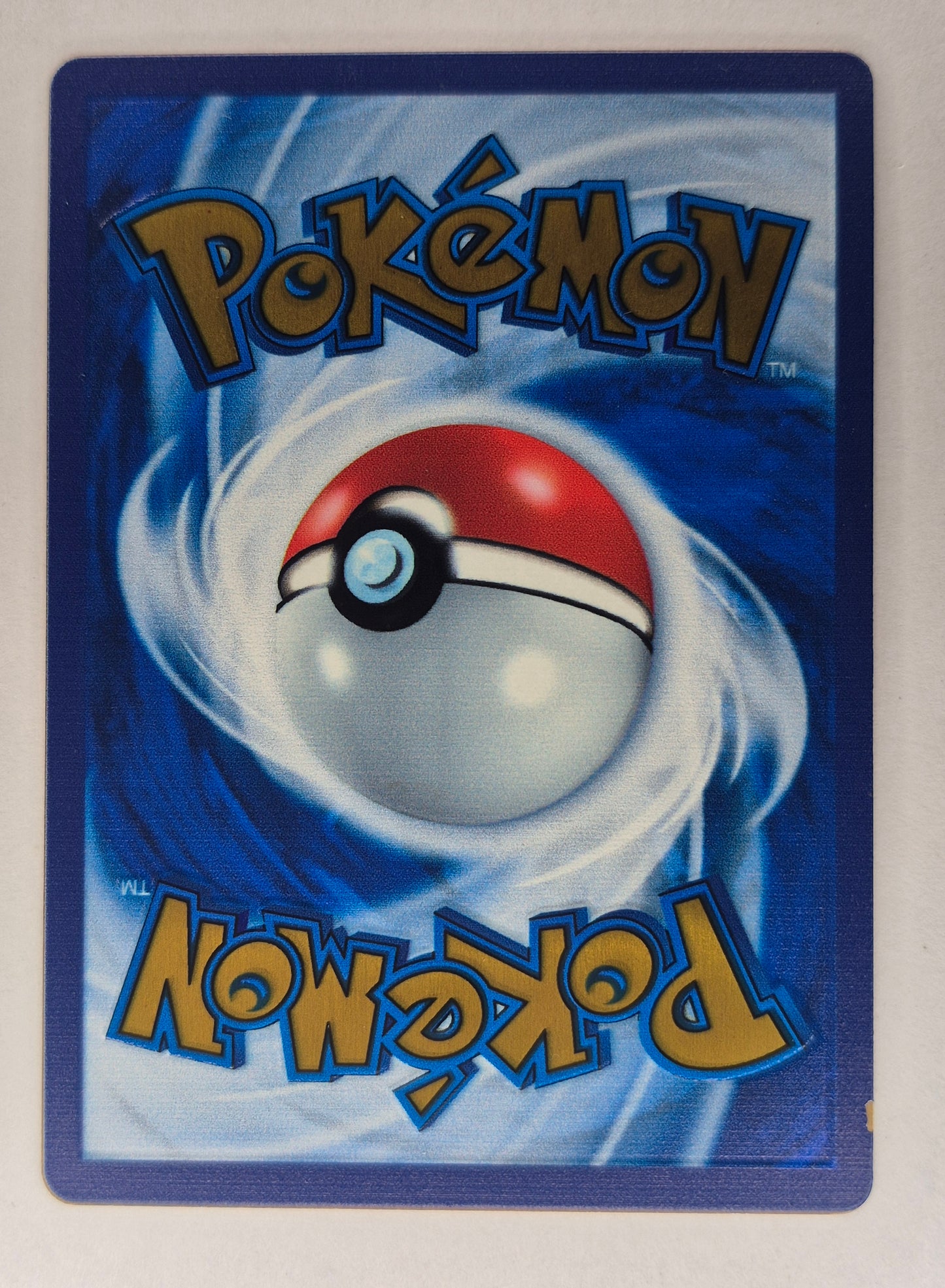 Pokemon 2023 Mew ex Ultra-Premium Collection Metal Card 205/165