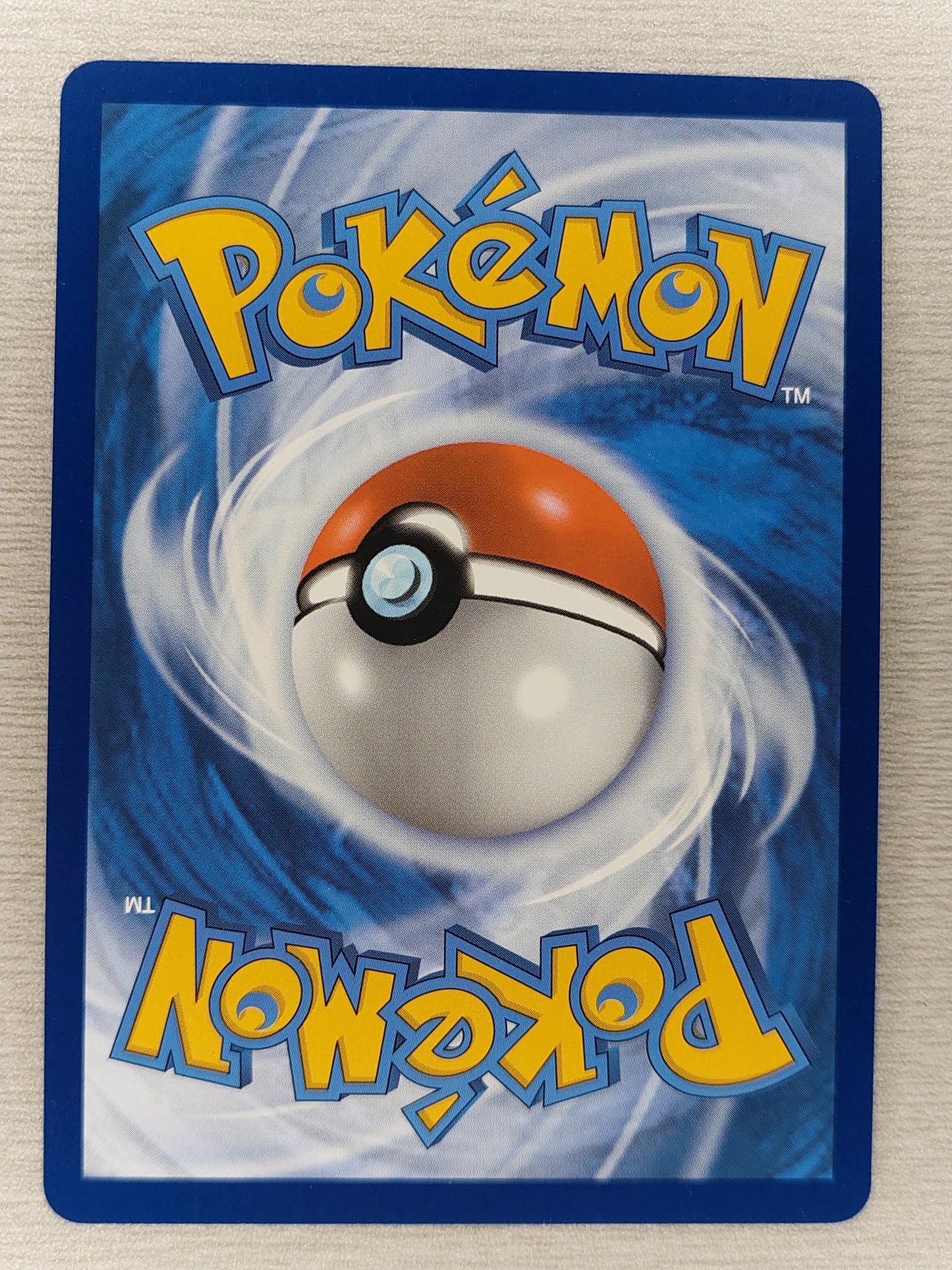 Team Rocket's Ariana 237/182 Destined Rivals Pokemon TCG  NM