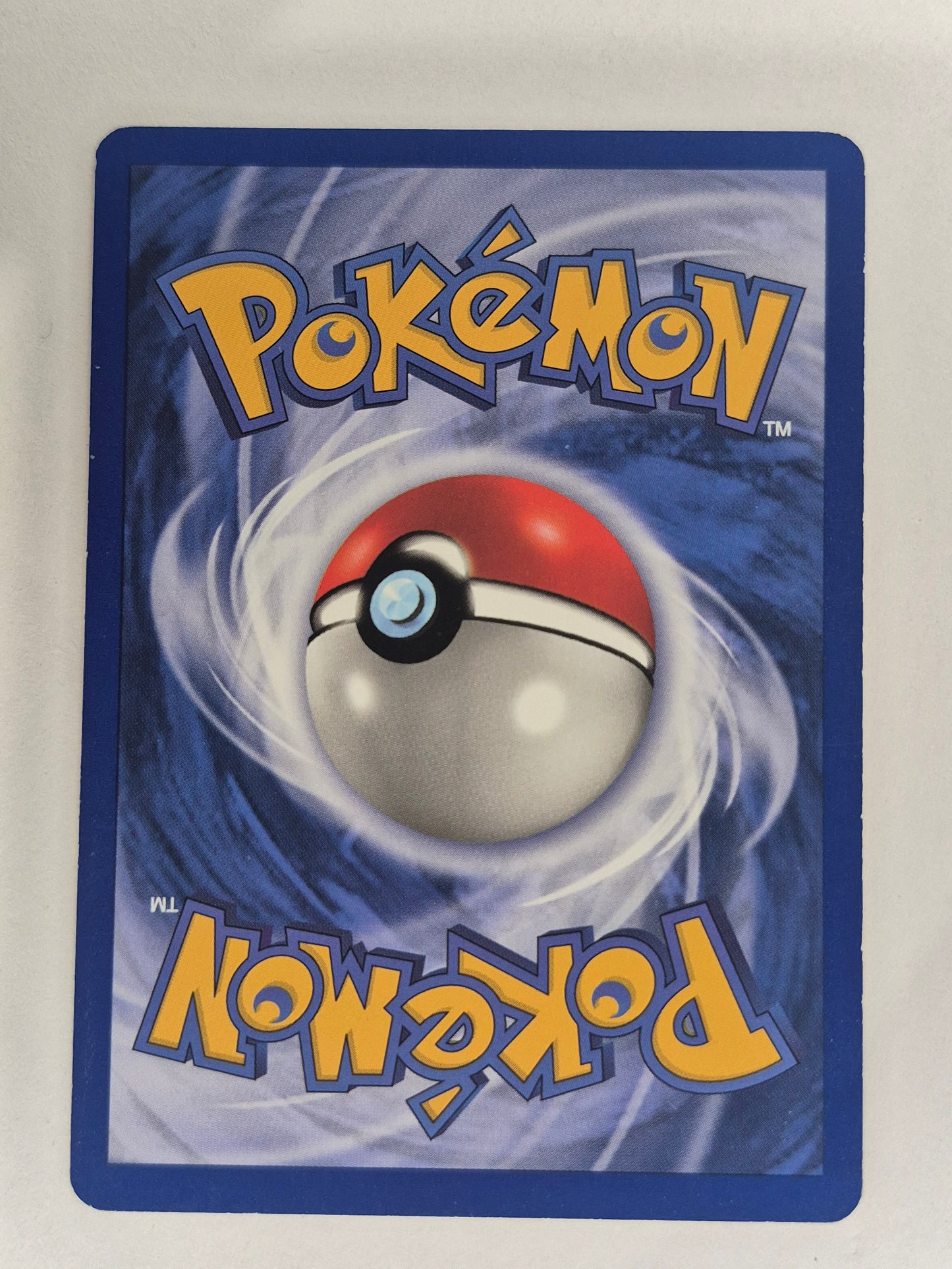 Pokemon TCG | Raichu 29/62 | Fossil Rare | Lightly Played