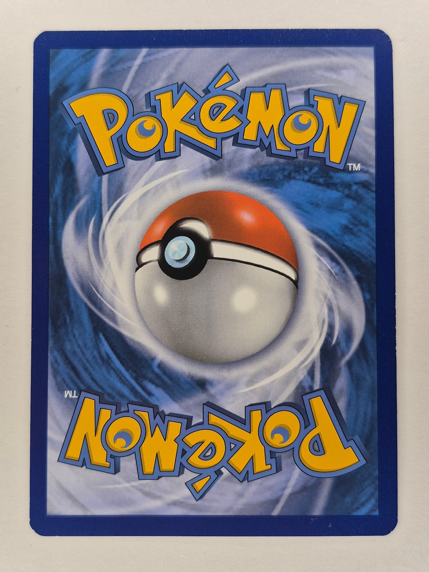 Giratina EX 57/98 XY Ancient Origins Ultra Rare 2015 TCG LP