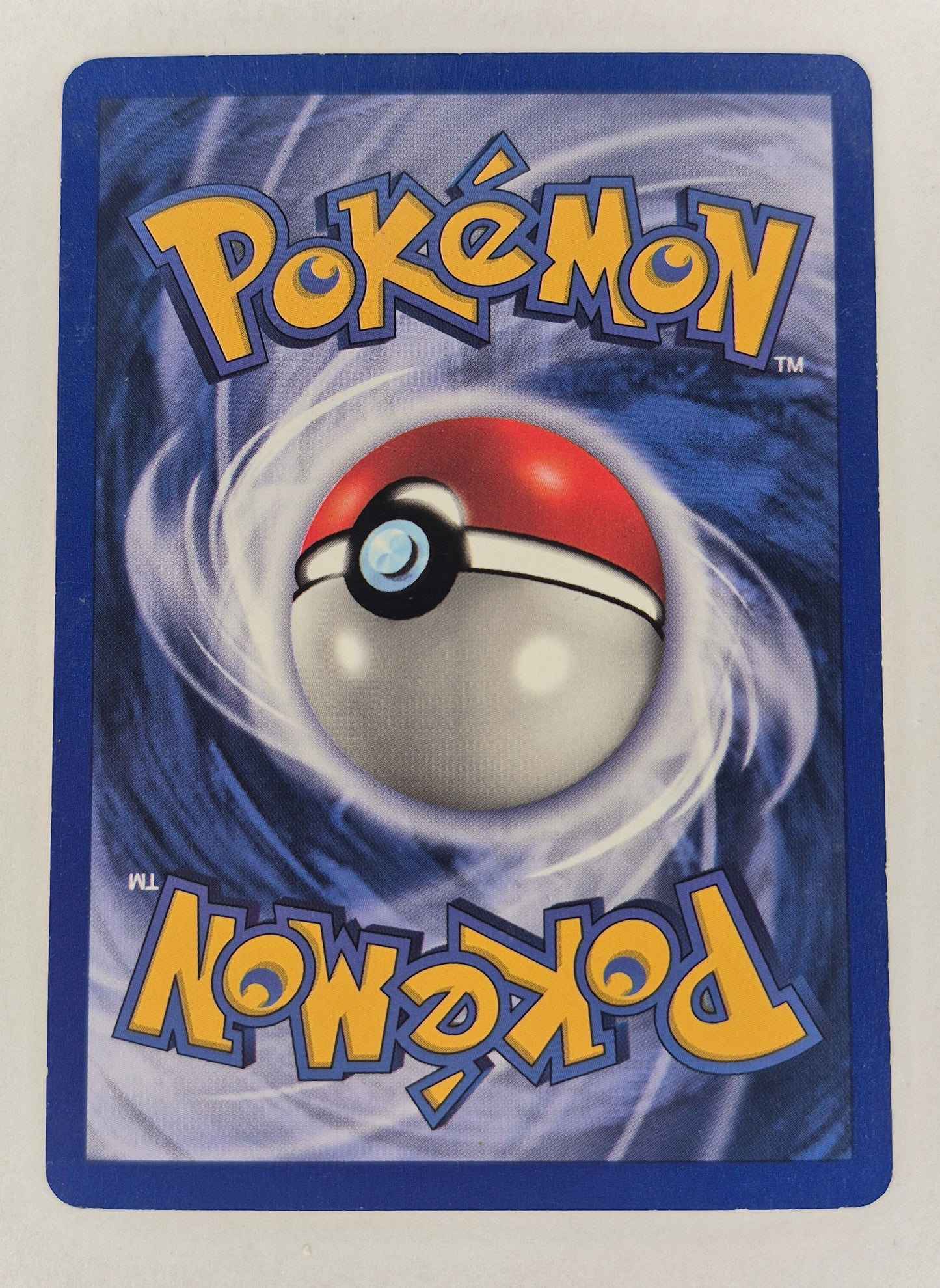 Pokemon 1999 Raichu Base Set Holo Rare 14/102 LP