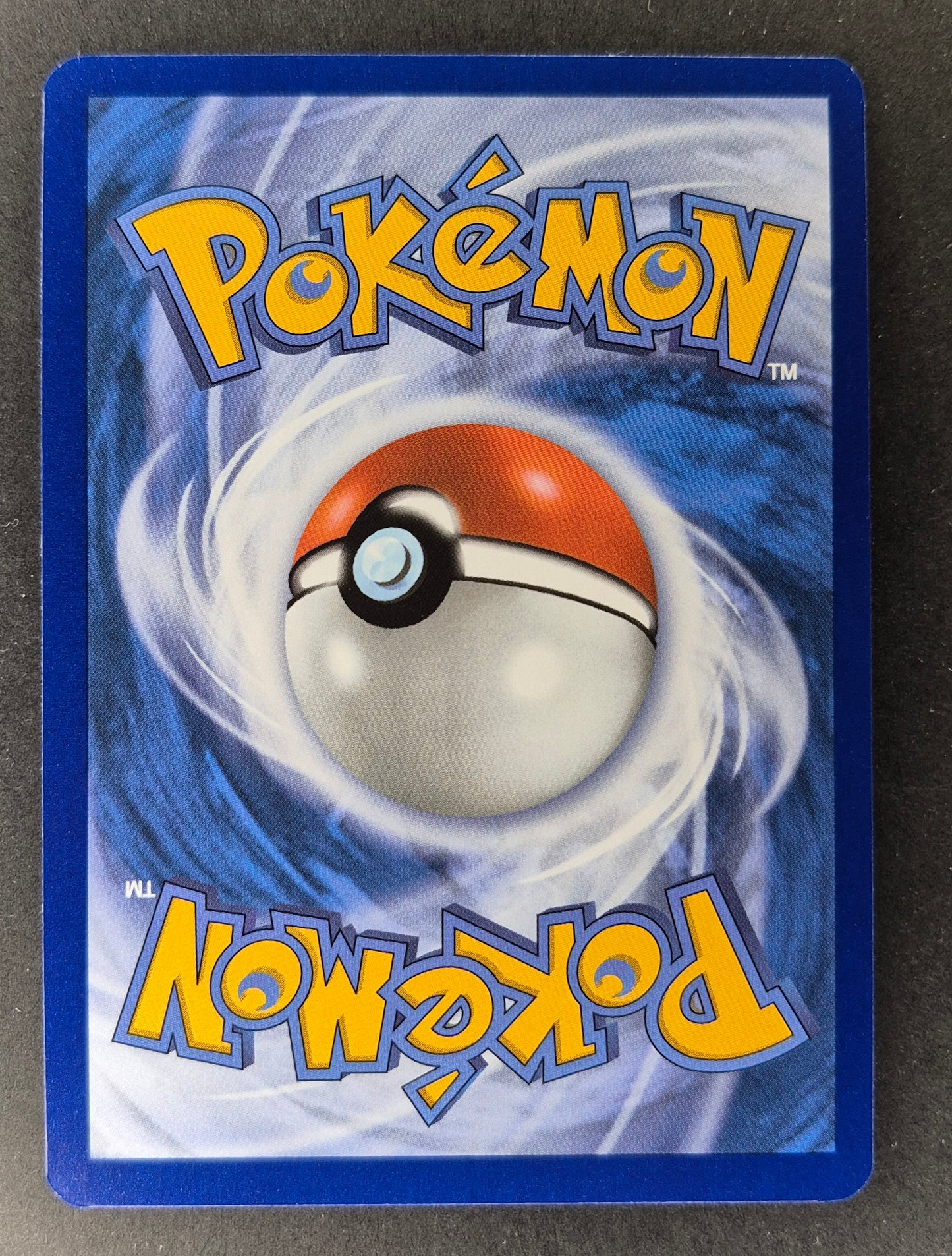 Alakazam MEP 009 | Black Star Promo | Mega Evolution | Pokemon Card