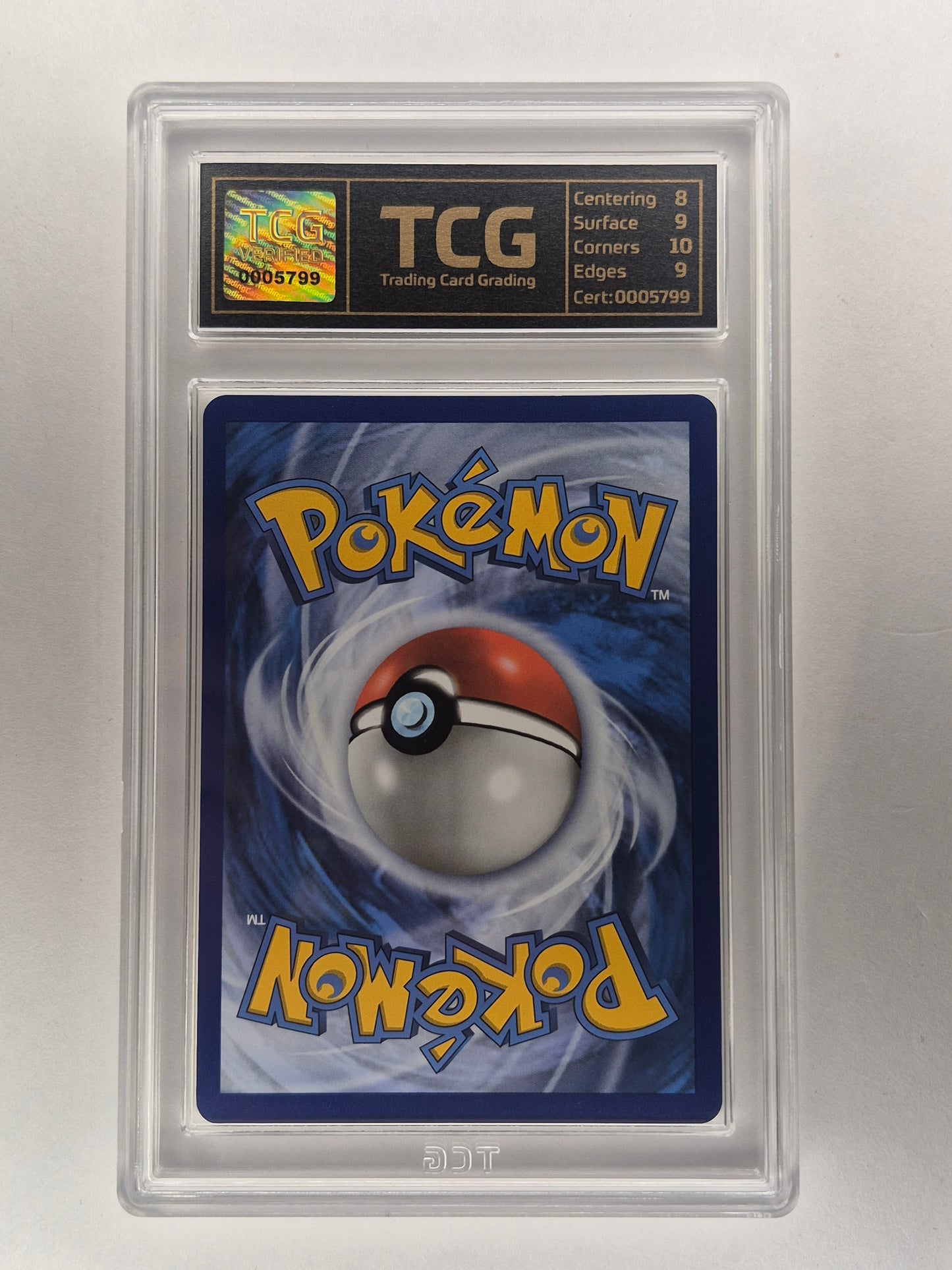 2021 Pokémon Celebrations(54/99) Mewtwo EX TCG 9 Mint