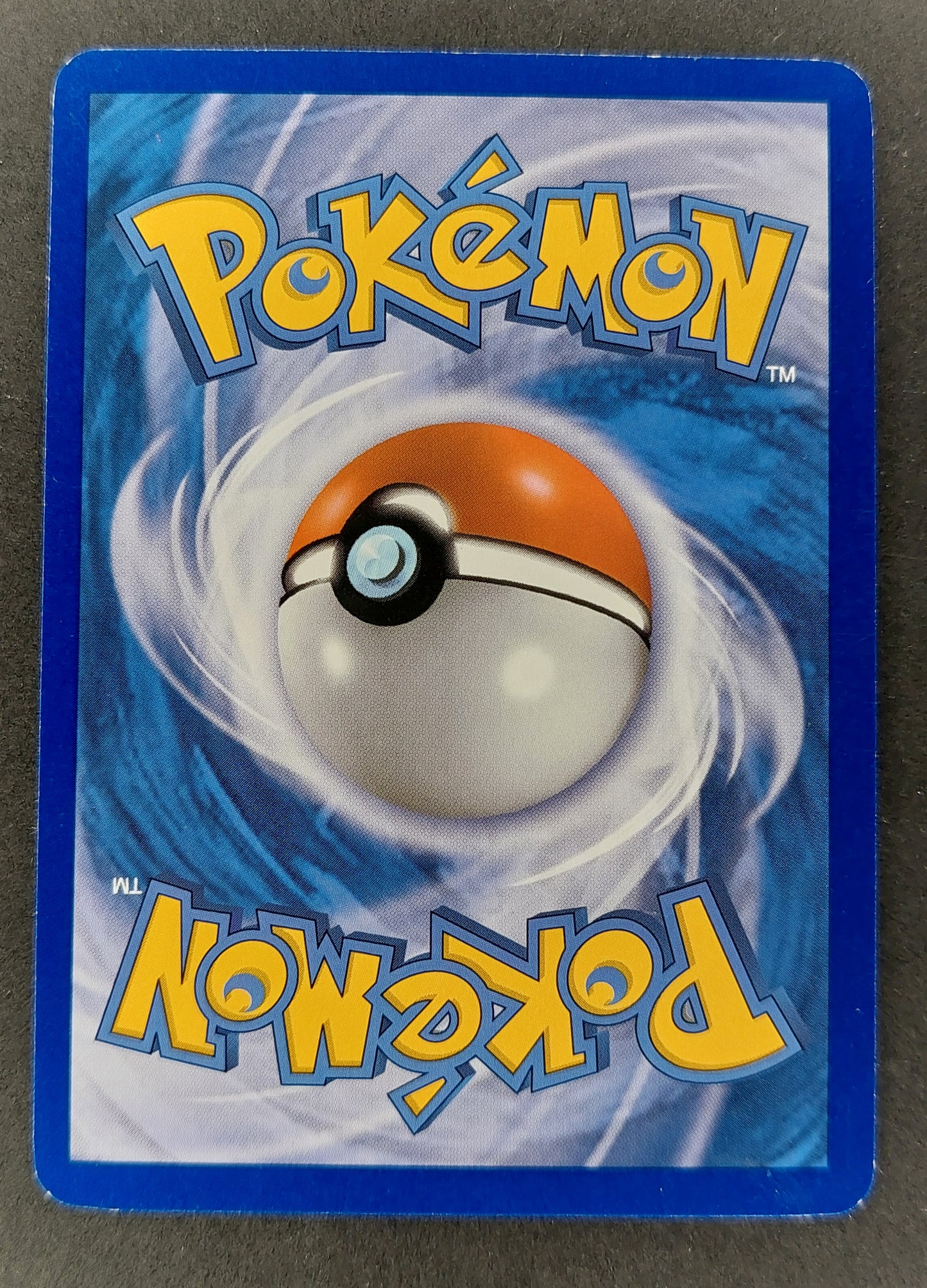 Pokemon 2013 Eevee Radiant Collection Generations RC14/RC25 LP