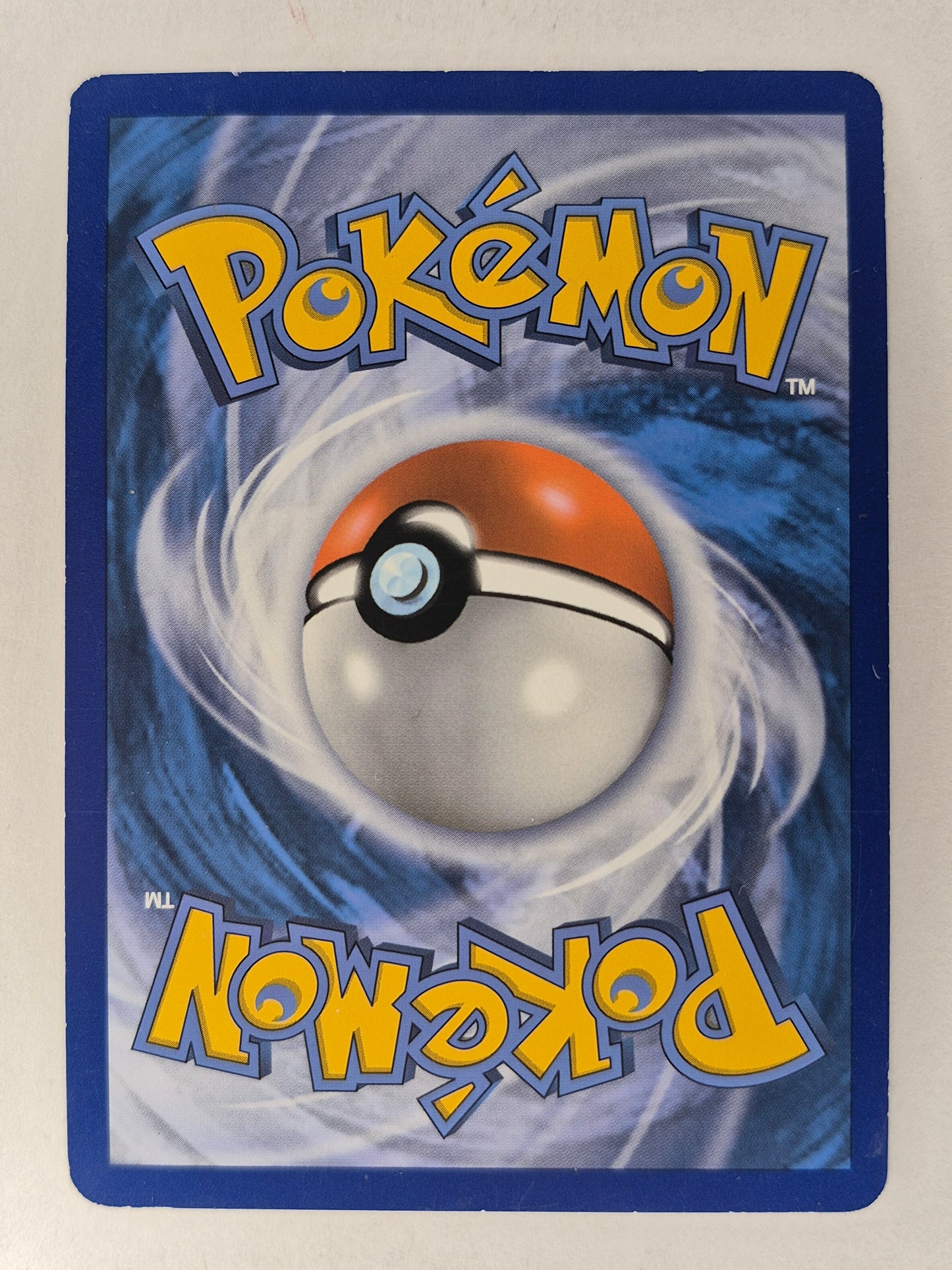 Pokémon Mewtwo-EX TCG Full Art Ultra Rare Holo Card Breakthrough 158/162 LP
