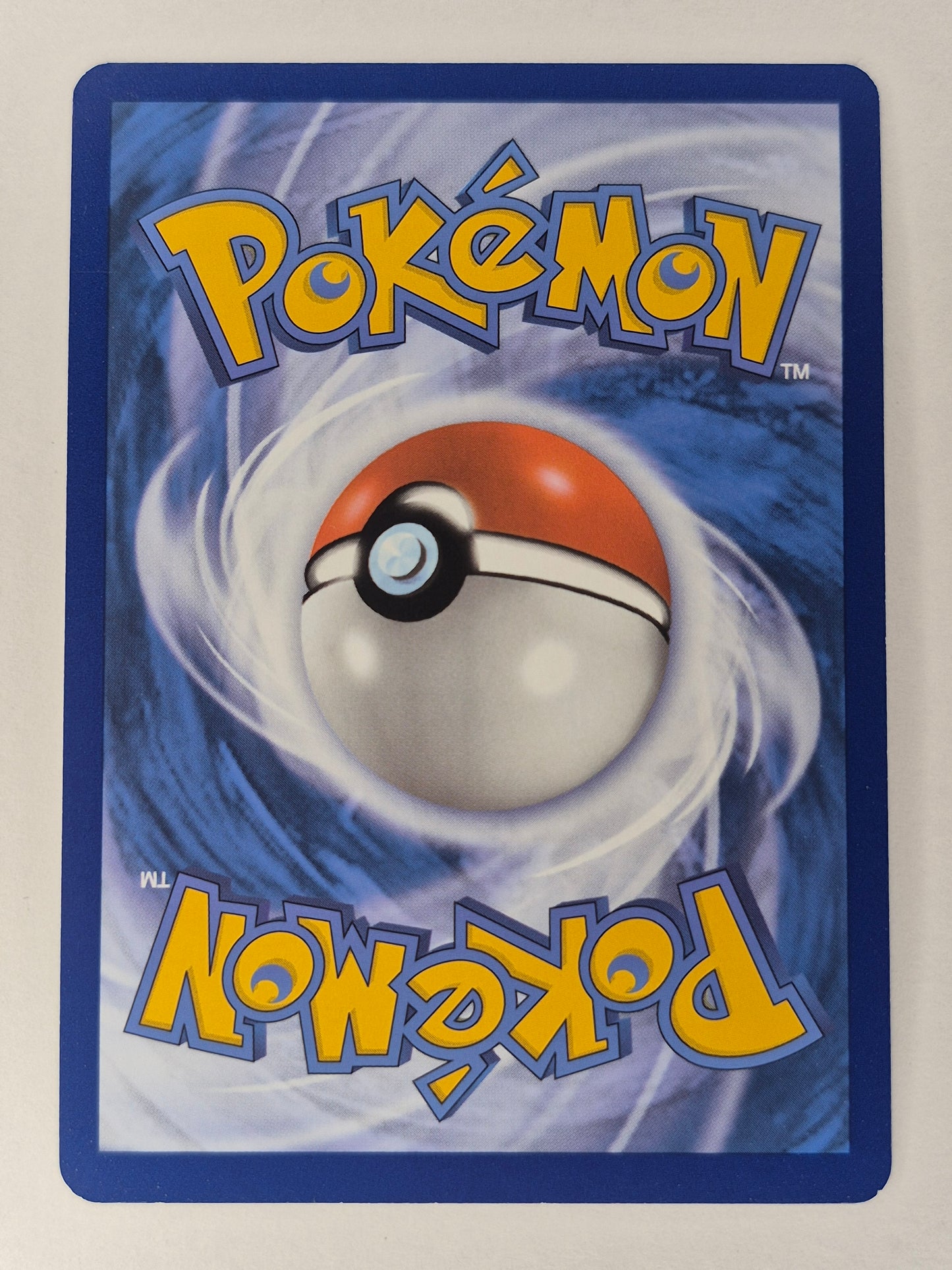Pokemon TCG Paldea Evolved Frigibax 208/193 Illustration Rare Holo NM