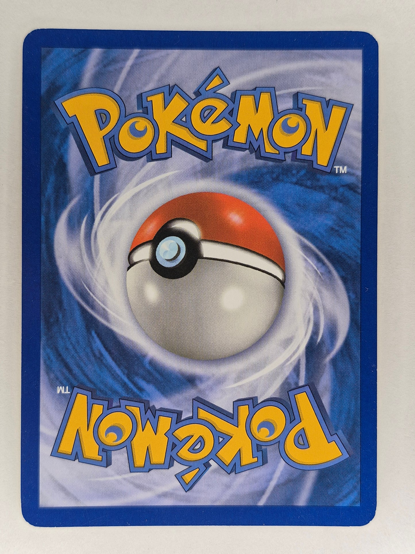 2012 Pokemon Rayquaza 11/20 Dragon Vault Holo LP