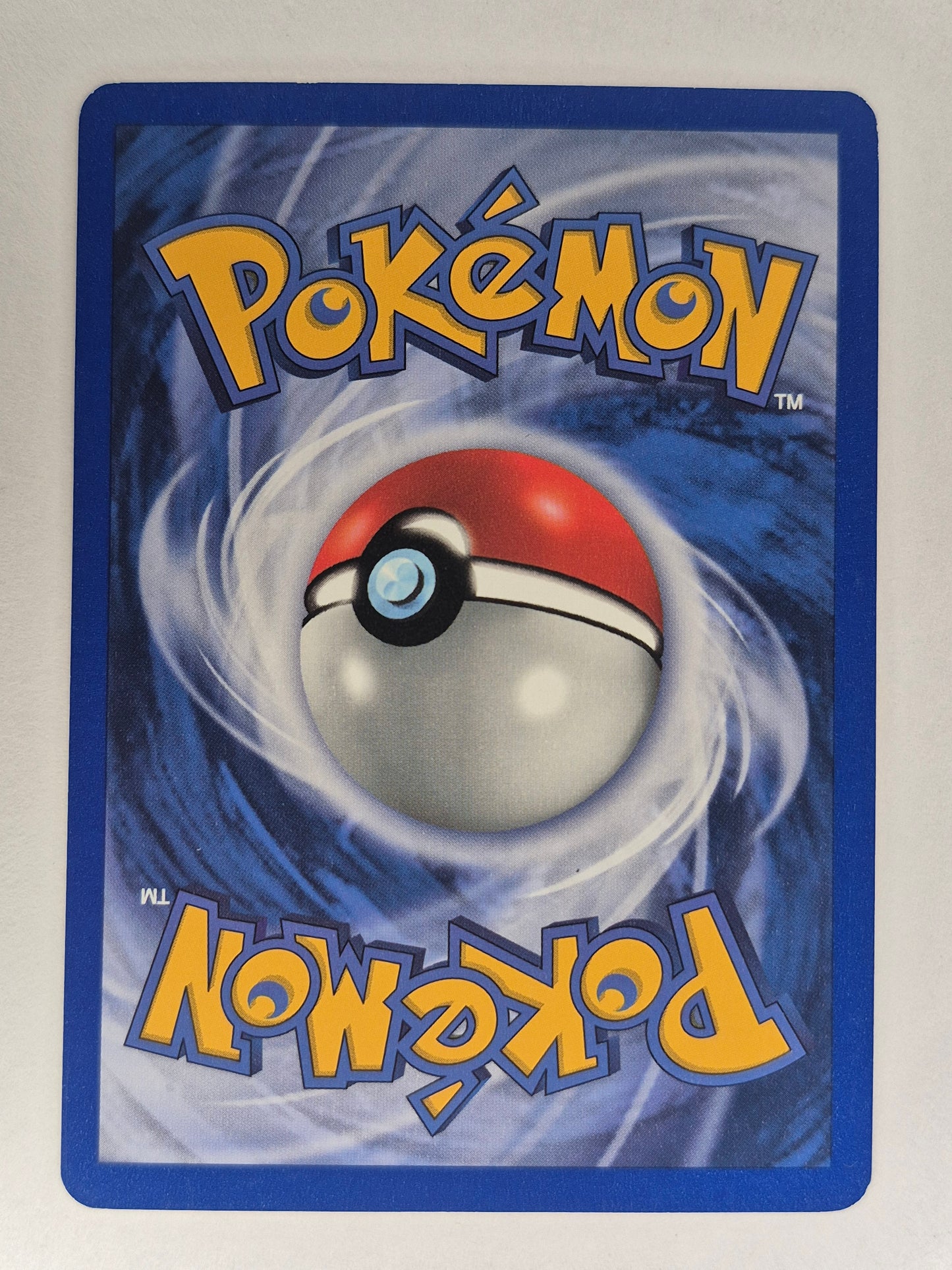 2001 Tentacruel 10/18 Southern Islands Promo WOTC Non-Holo Pokemon NM