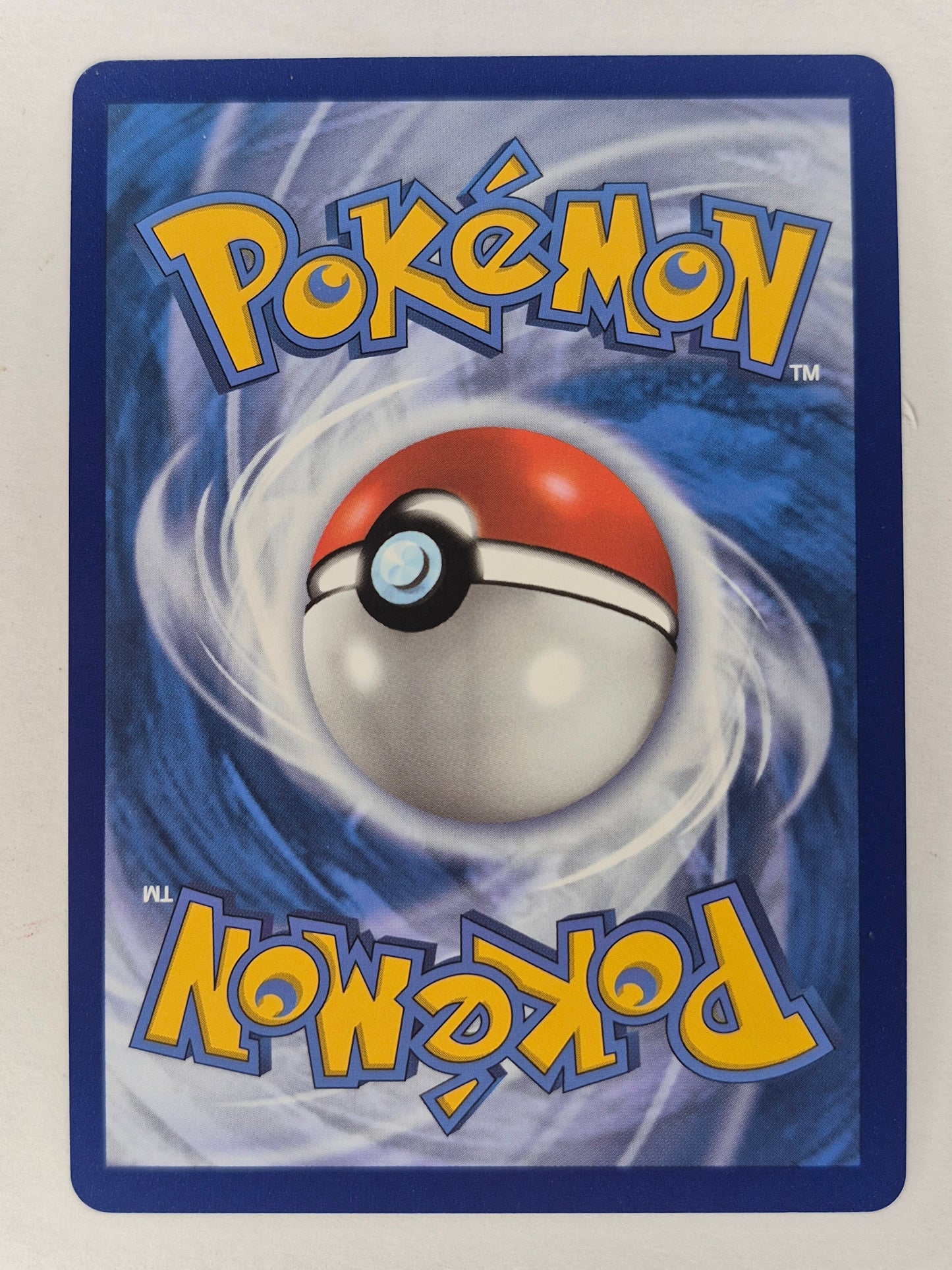 Pokemon TCG Honchkrow V 162/172 Brilliant Stars Alternate Full Art NM