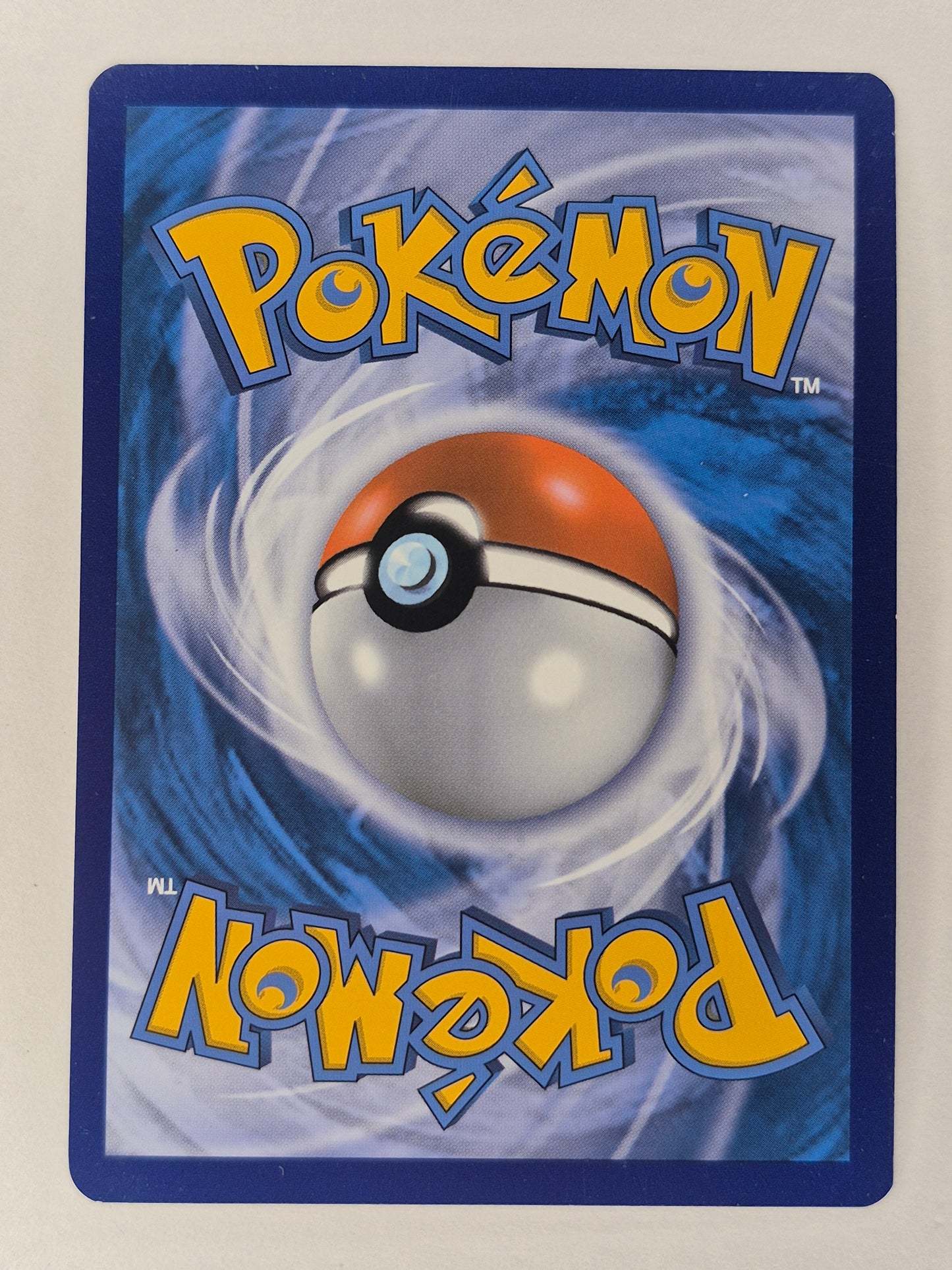 Pokémon TCG Mega-Blastoise-EX Evolutions 22/108  Holo Rare ex